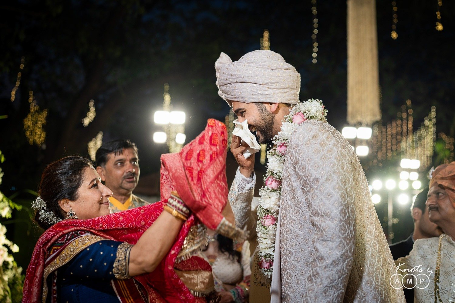 wedding-at-mahalaxmi-racecourse-78-of-95.jpeg