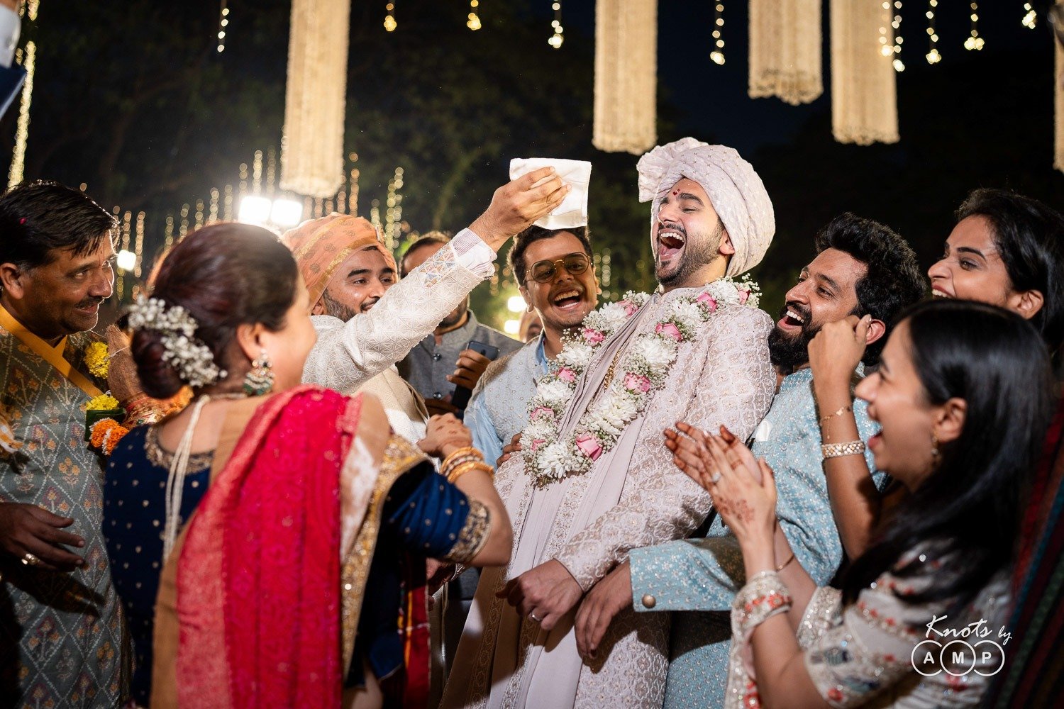wedding-at-mahalaxmi-racecourse-80-of-95.jpeg