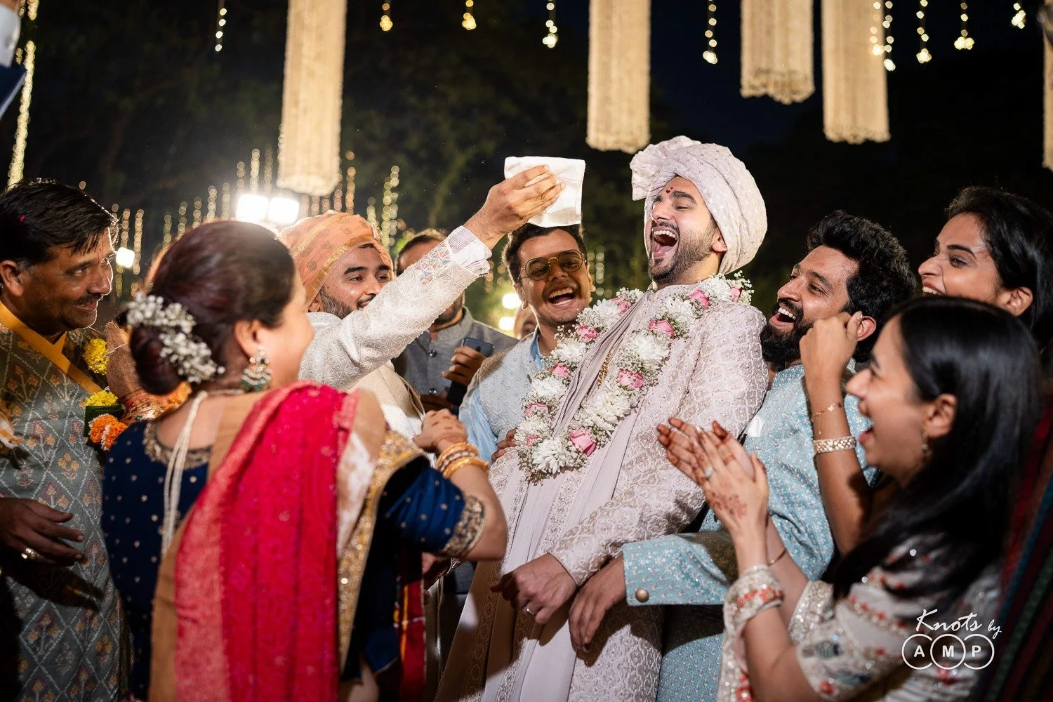 wedding-at-mahalaxmi-racecourse-80-of-95.jpeg