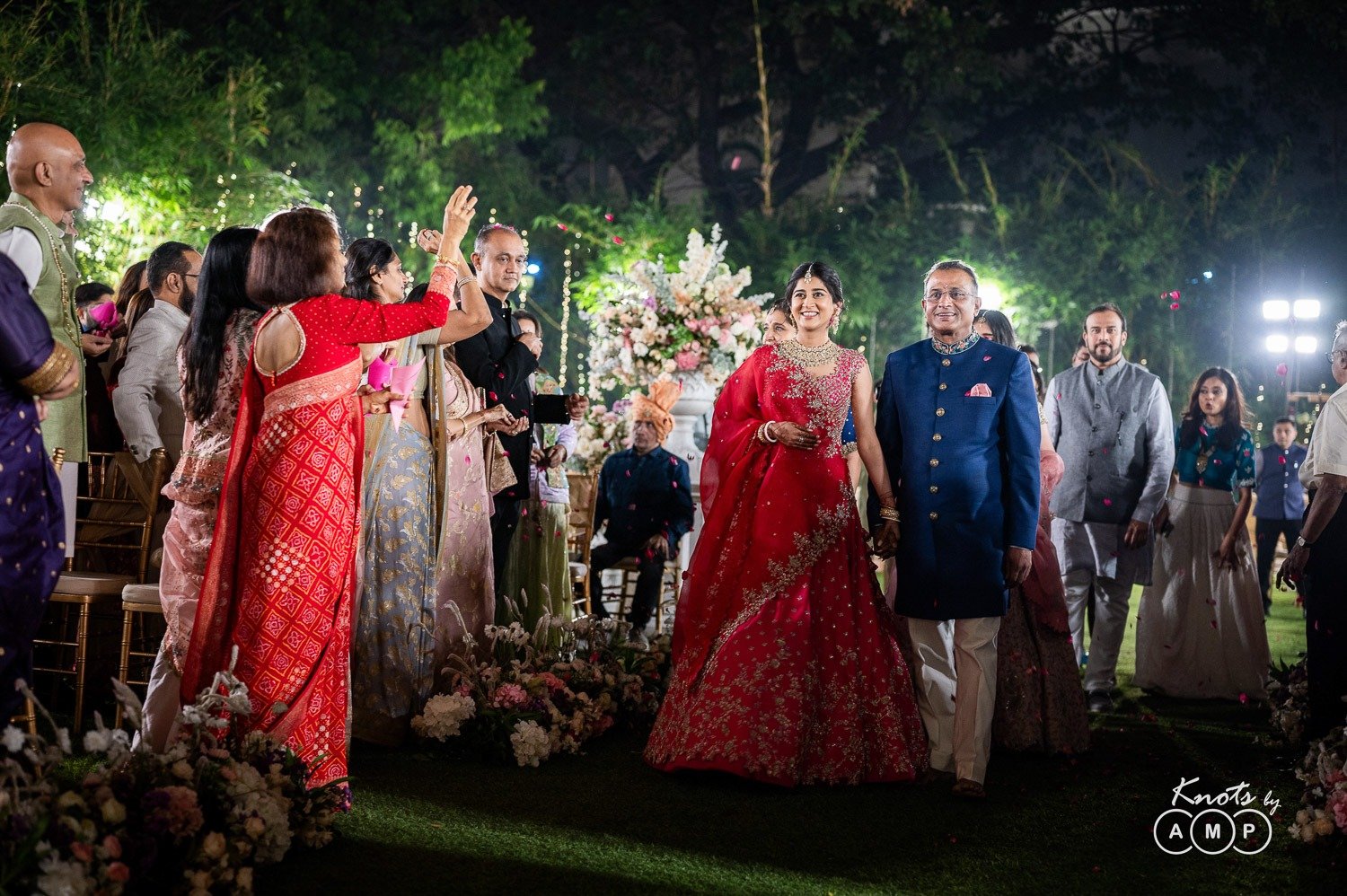 wedding-at-mahalaxmi-racecourse-81-of-95.jpeg