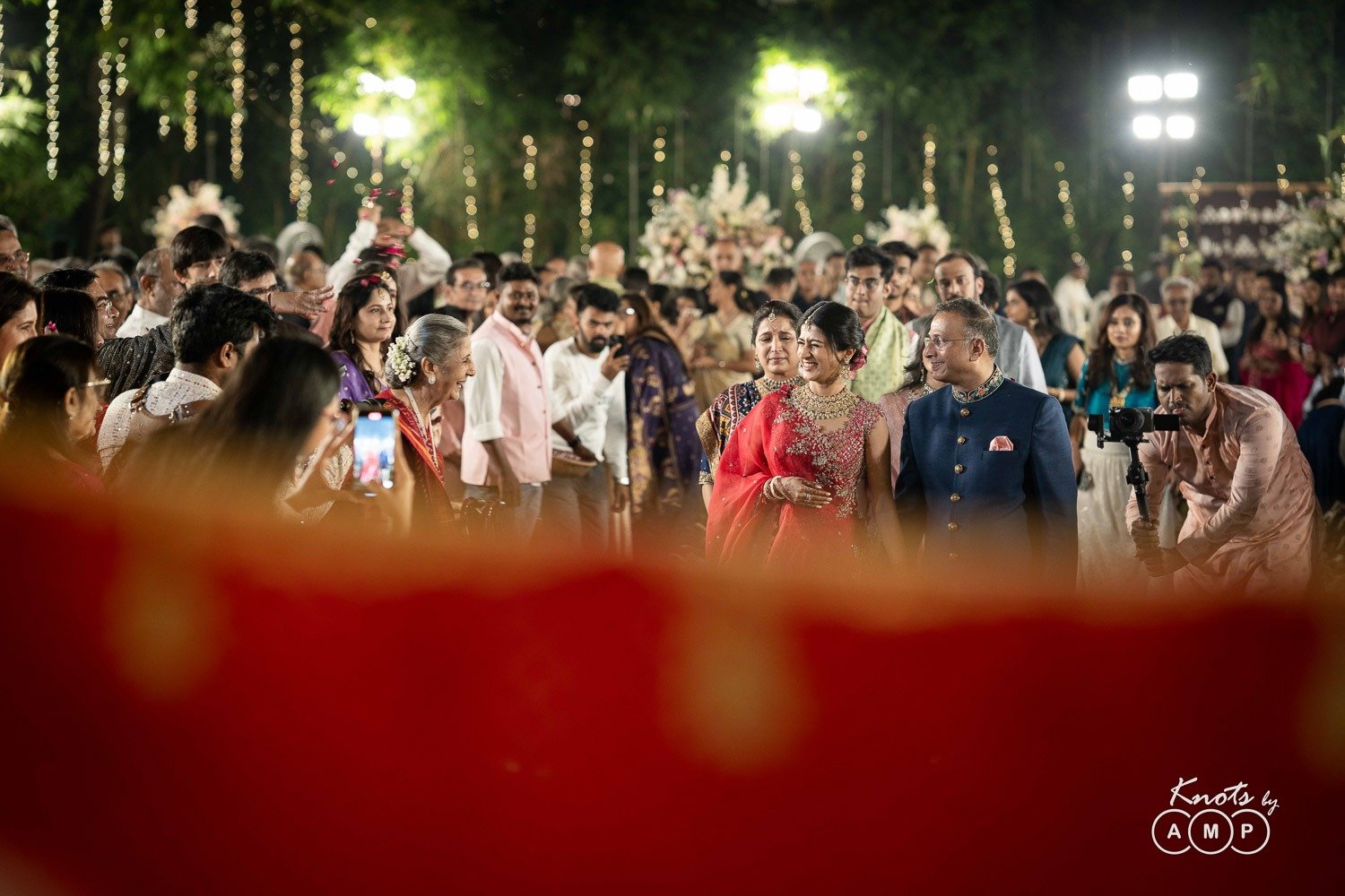 wedding-at-mahalaxmi-racecourse-82-of-95.jpeg