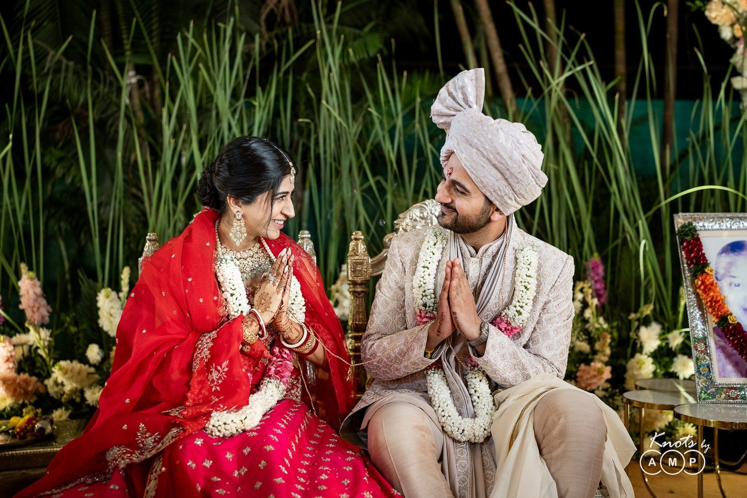 wedding-at-mahalaxmi-racecourse-83-of-95.jpeg