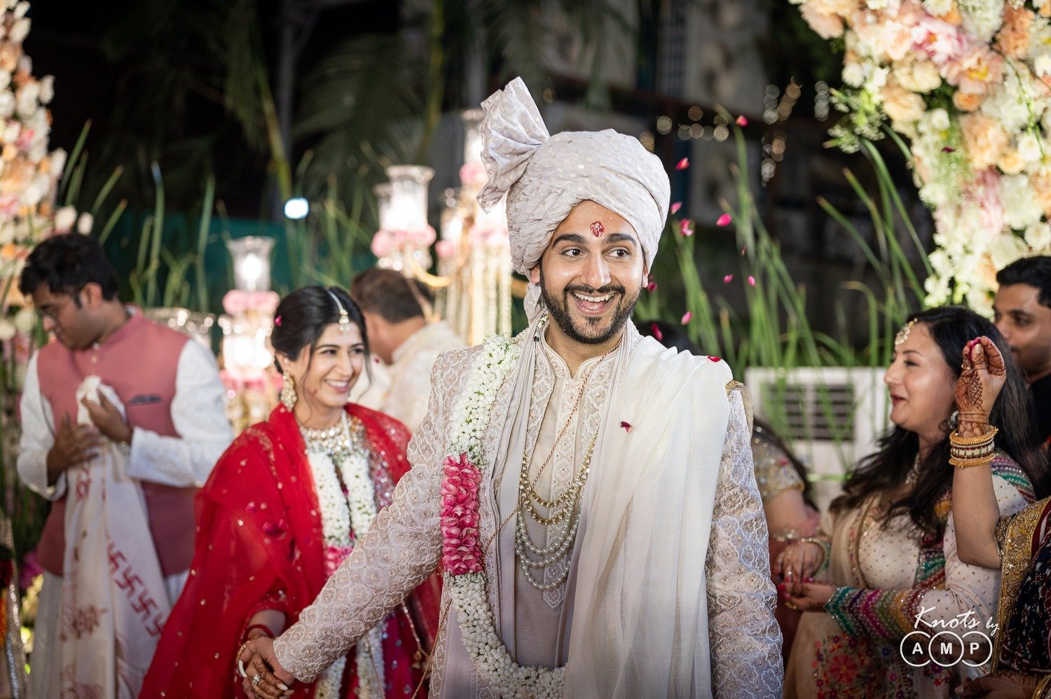 wedding-at-mahalaxmi-racecourse-88-of-95.jpeg