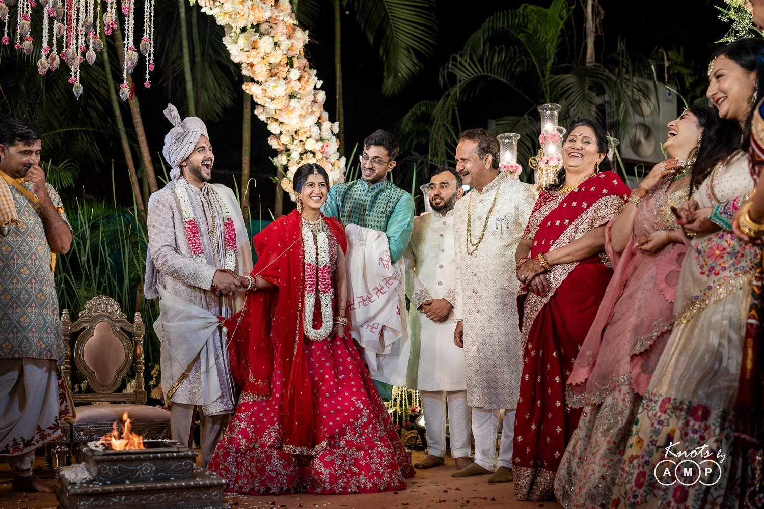 wedding-at-mahalaxmi-racecourse-89-of-95.jpeg