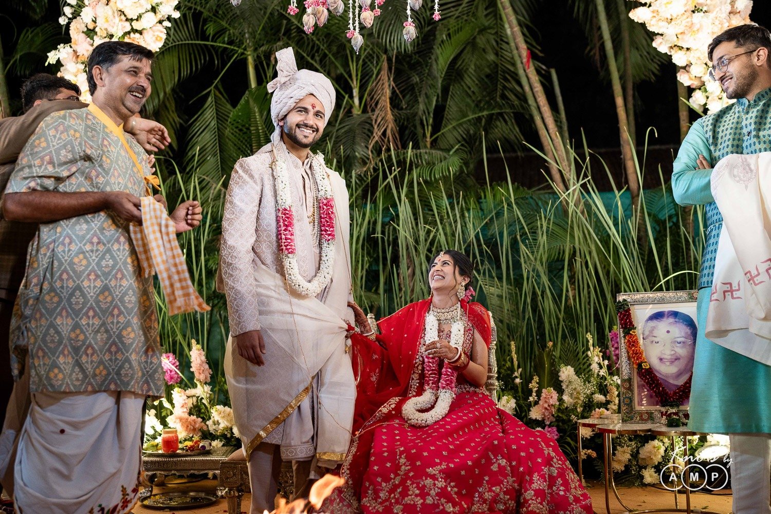 wedding-at-mahalaxmi-racecourse-90-of-95.jpeg