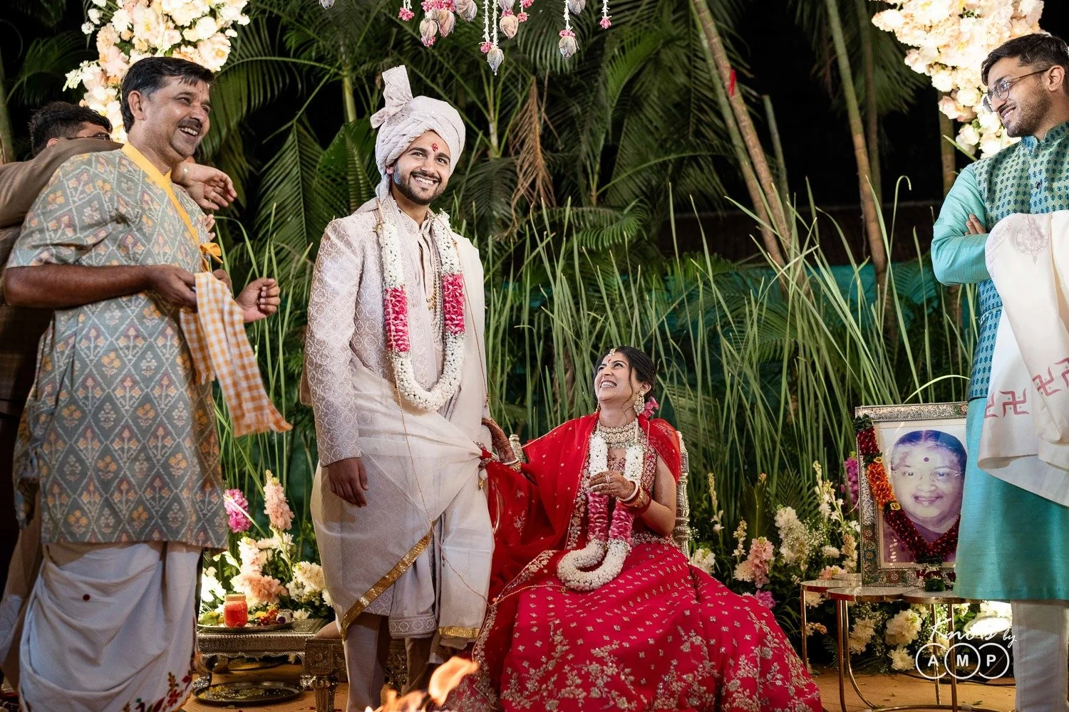 wedding-at-mahalaxmi-racecourse-90-of-95.jpeg