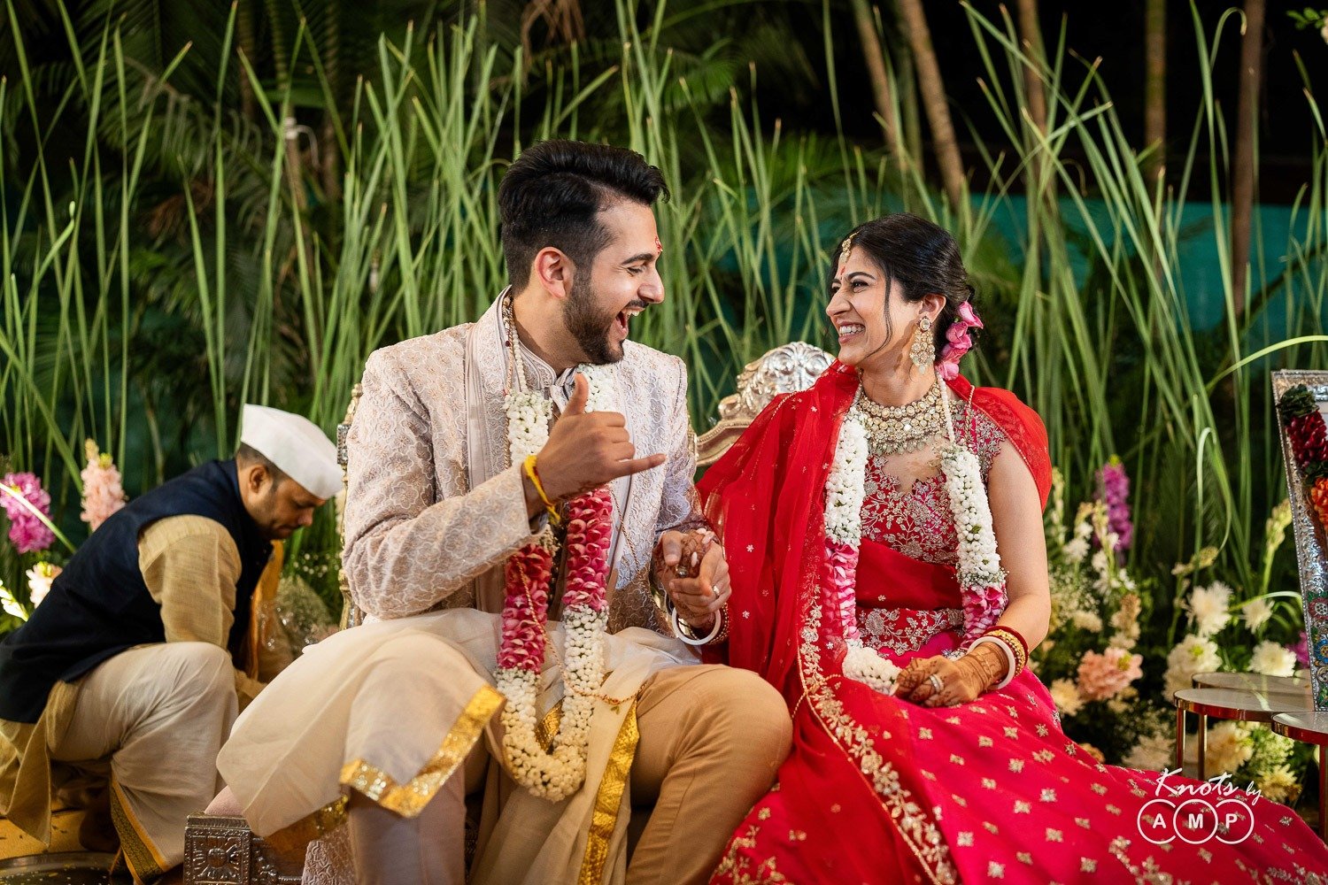 wedding-at-mahalaxmi-racecourse-91-of-95.jpeg