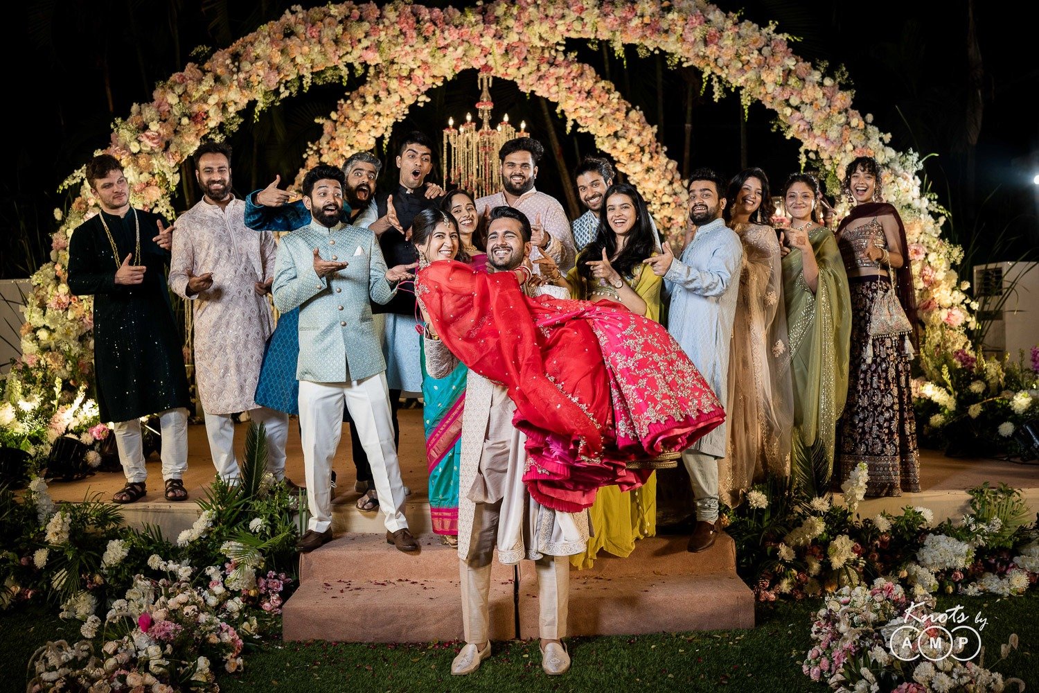 wedding-at-mahalaxmi-racecourse-92-of-95.jpeg