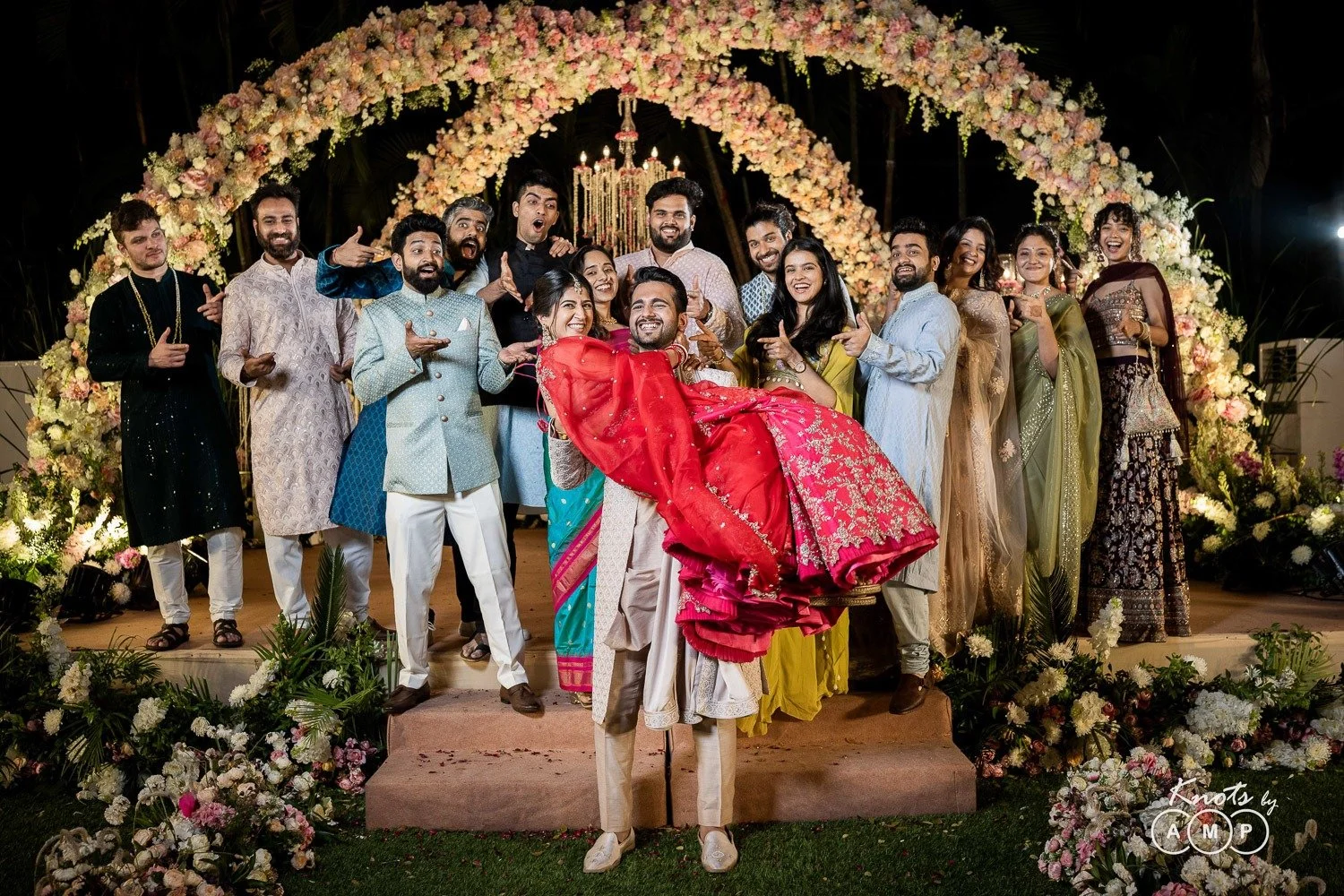 wedding-at-mahalaxmi-racecourse-92-of-95.jpeg