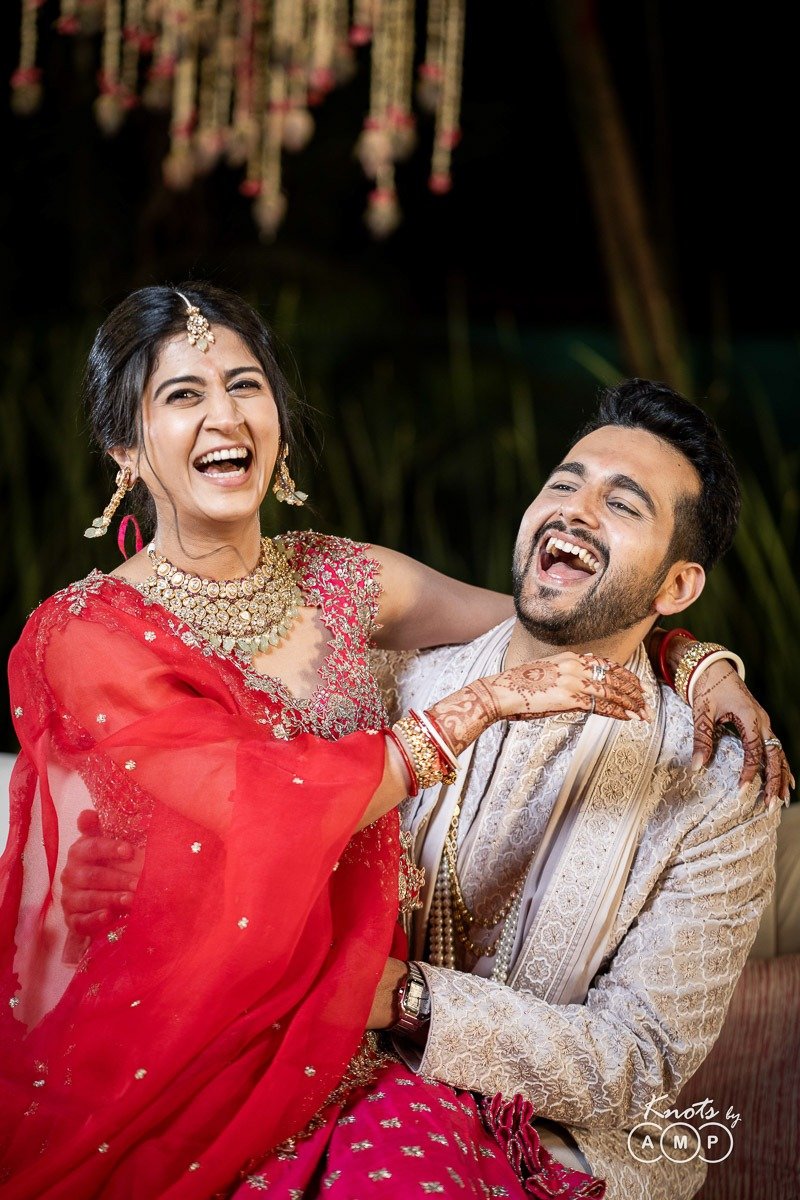 wedding-at-mahalaxmi-racecourse-94-of-95.jpeg