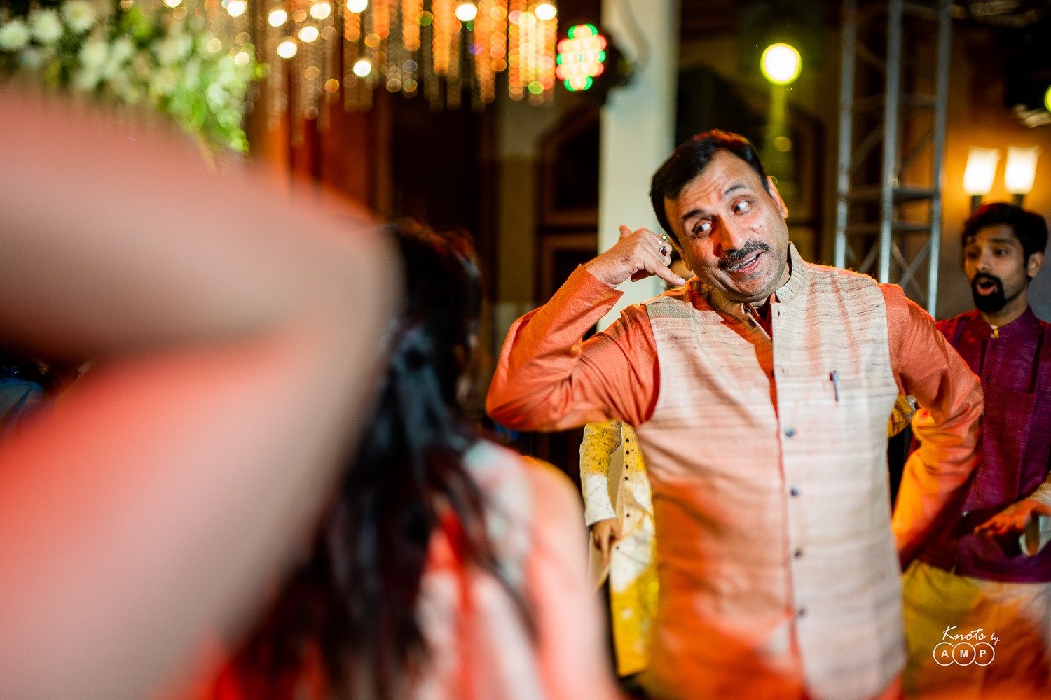 Devam-Mugdhaa-Wedding-1145.jpeg