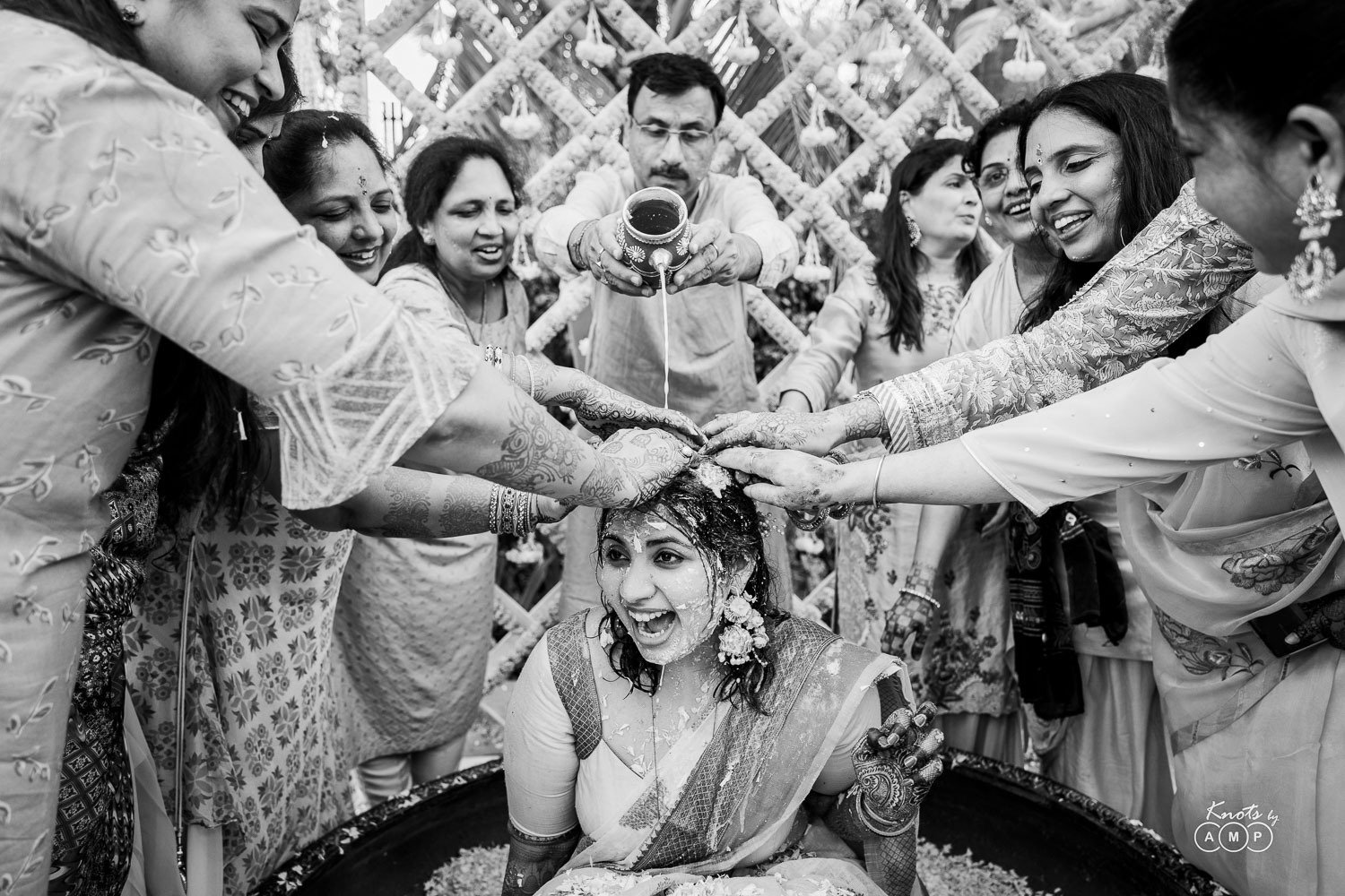 Devam-Mugdhaa-Wedding-560.jpeg
