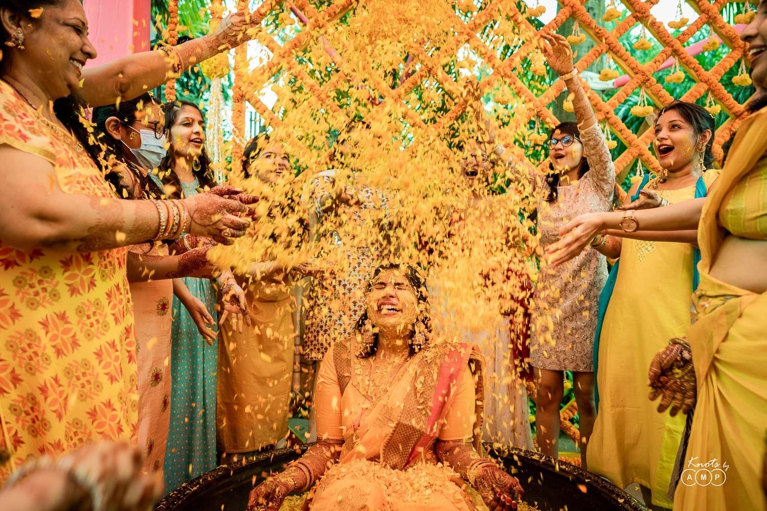 Devam-Mugdhaa-Wedding-429.jpeg