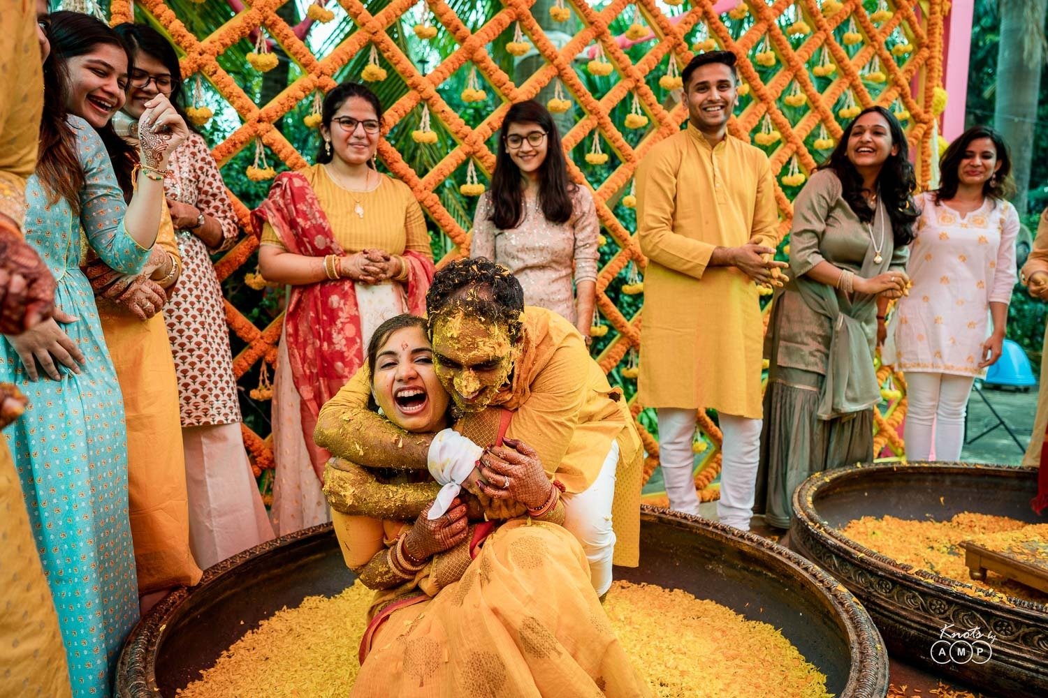 Devam-Mugdhaa-Wedding-390.jpeg