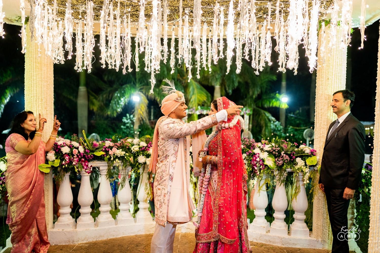 Devam-Mugdhaa-Wedding-339.jpeg