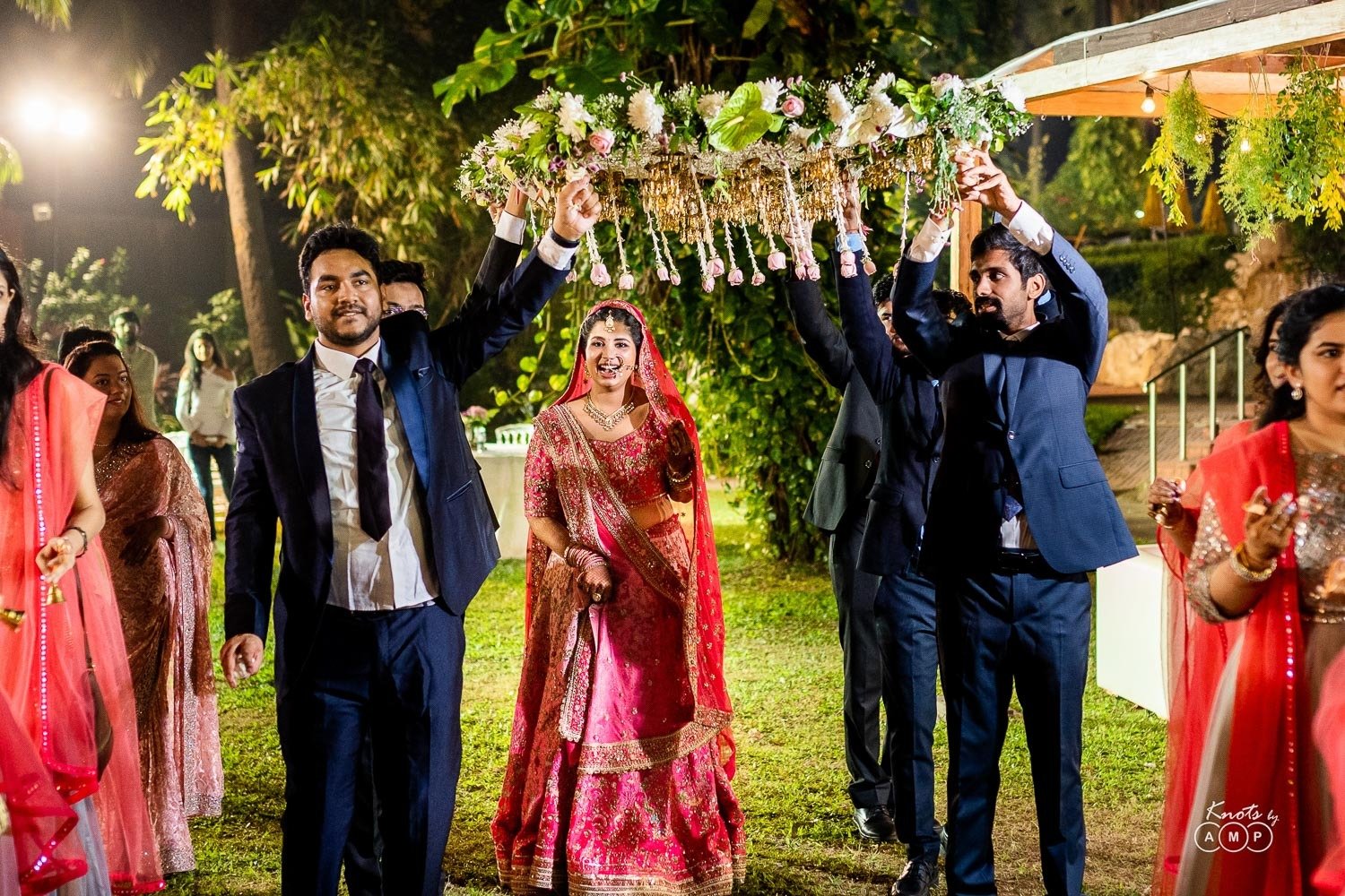 Devam-Mugdhaa-Wedding-297.jpeg