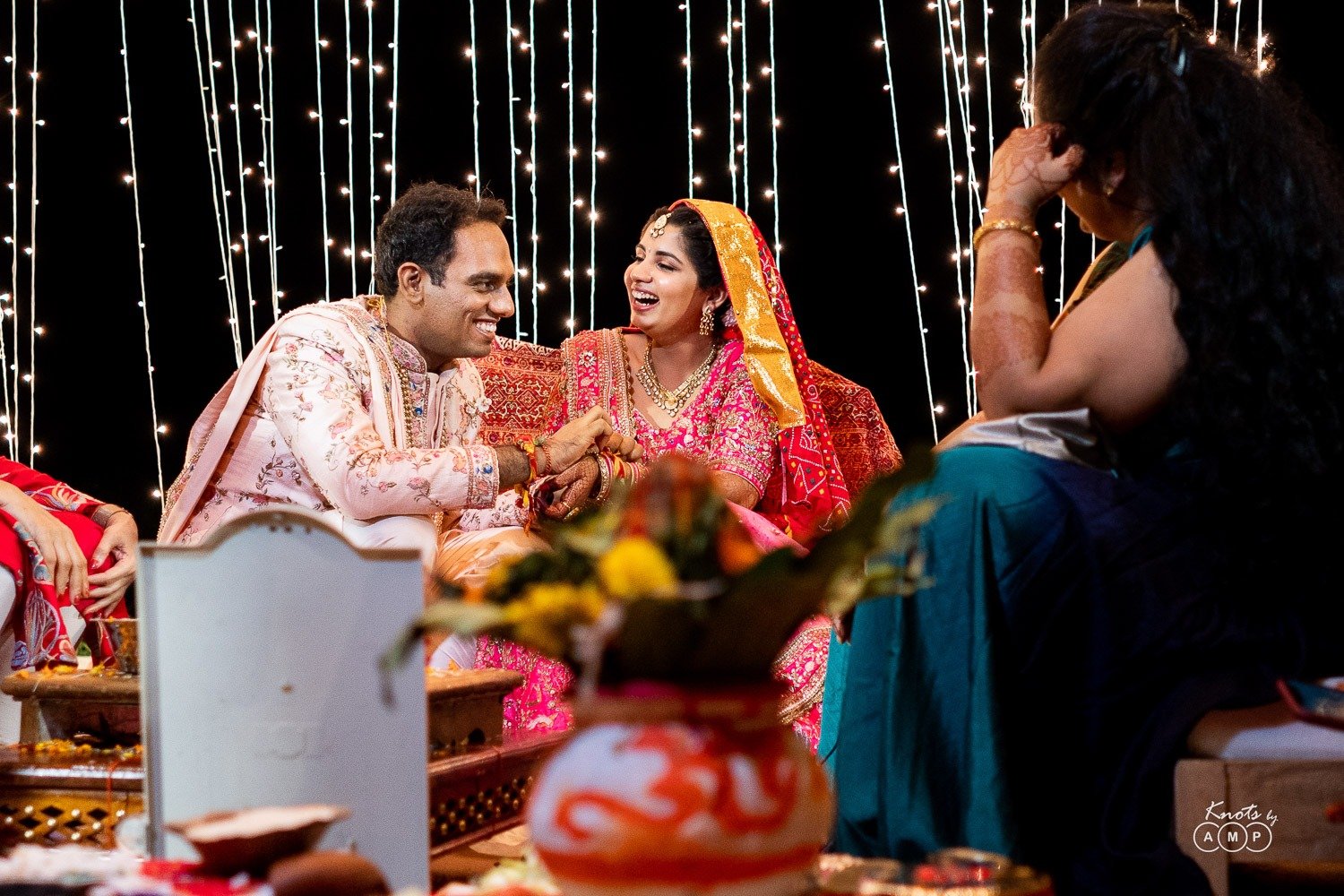 Devam-Mugdhaa-Wedding-812.jpeg