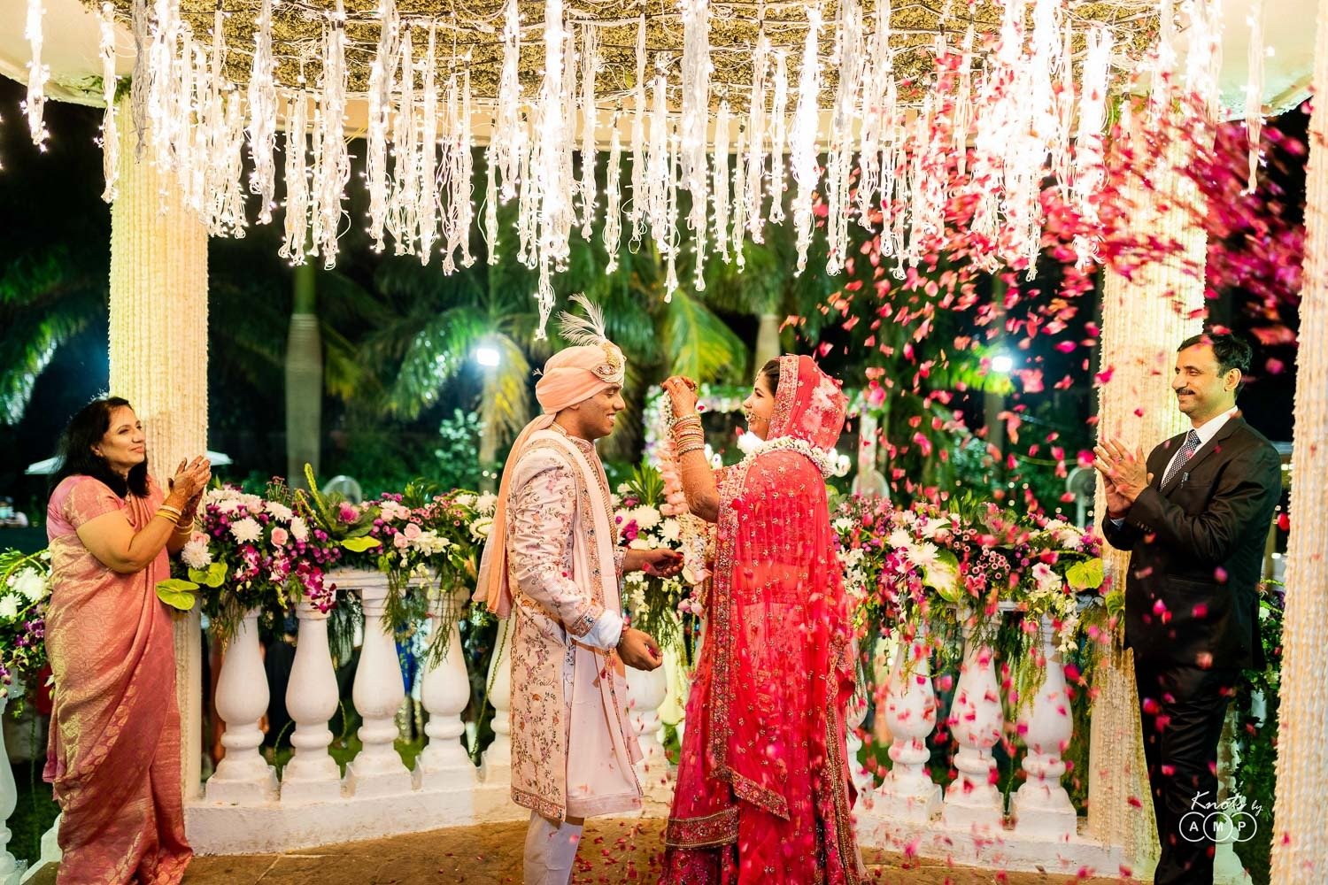 Devam-Mugdhaa-Wedding-344.jpeg