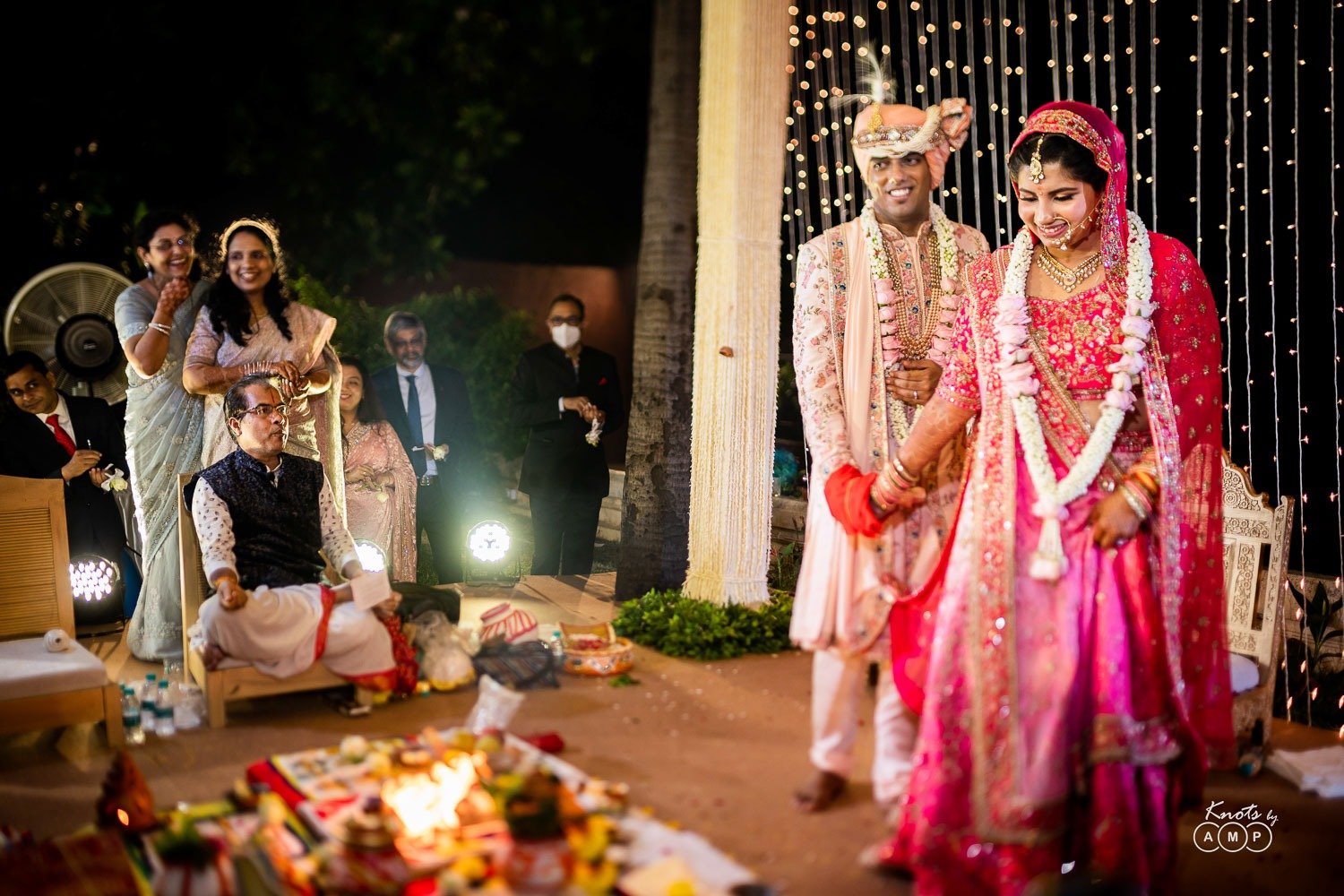 Devam-Mugdhaa-Wedding-456.jpeg