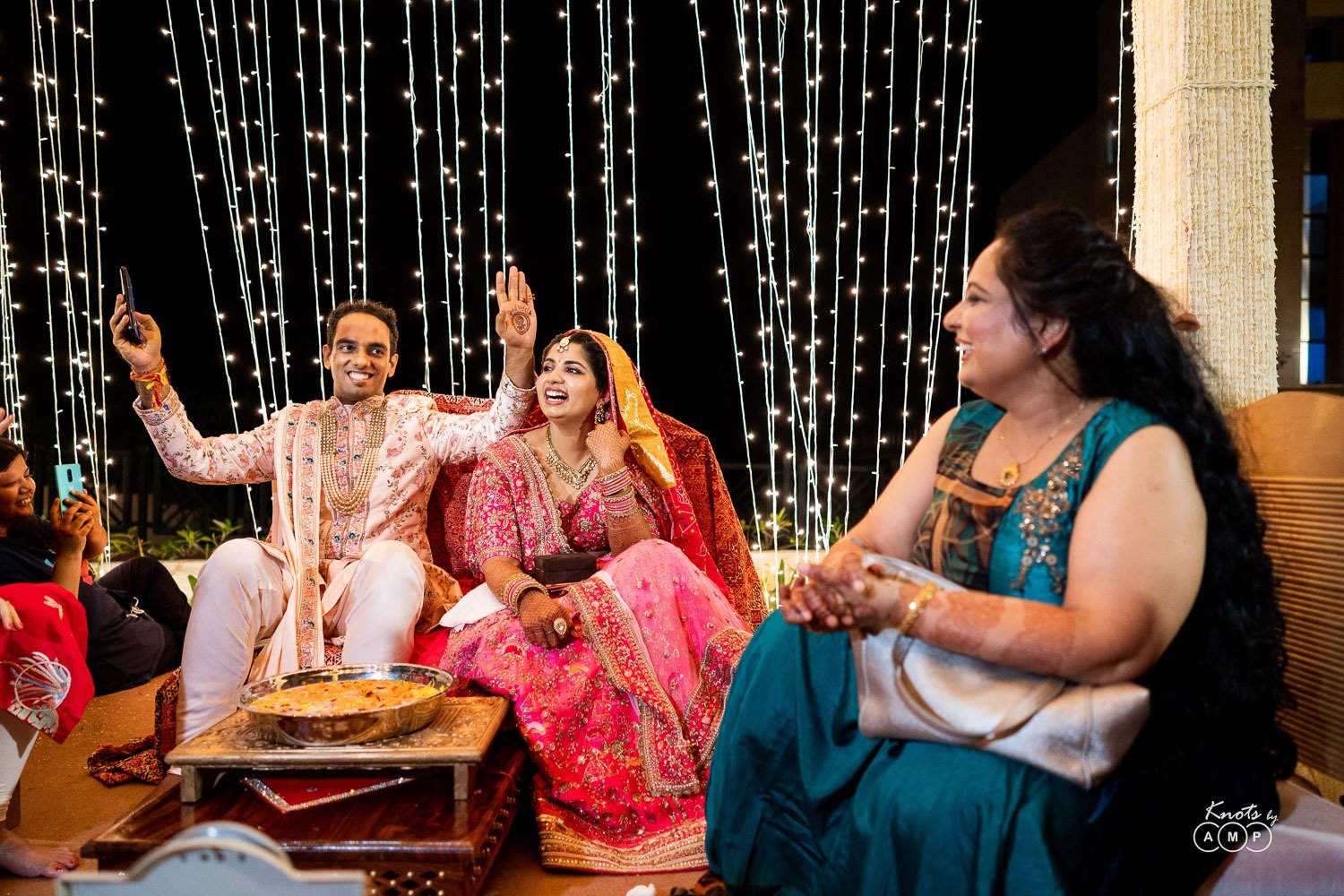 Devam-Mugdhaa-Wedding-771.jpeg