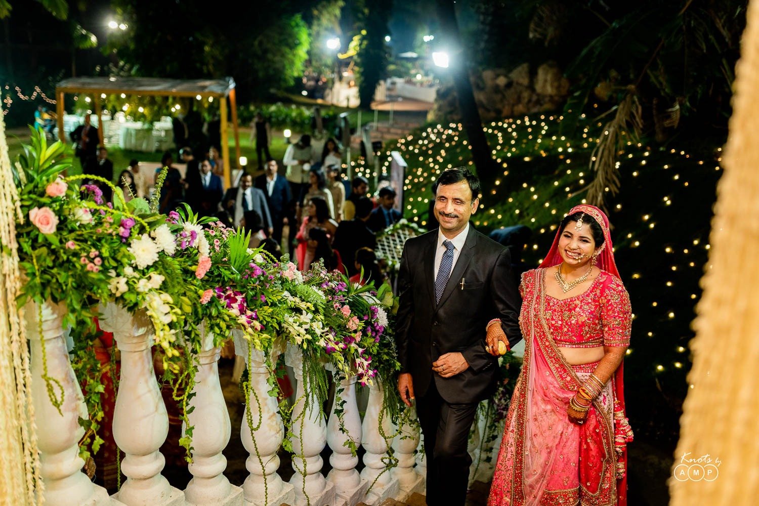Devam-Mugdhaa-Wedding-331.jpeg