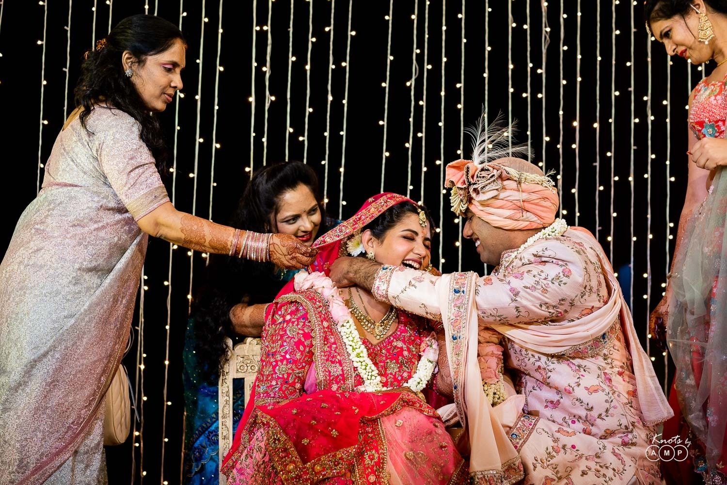 Devam-Mugdhaa-Wedding-544.jpeg