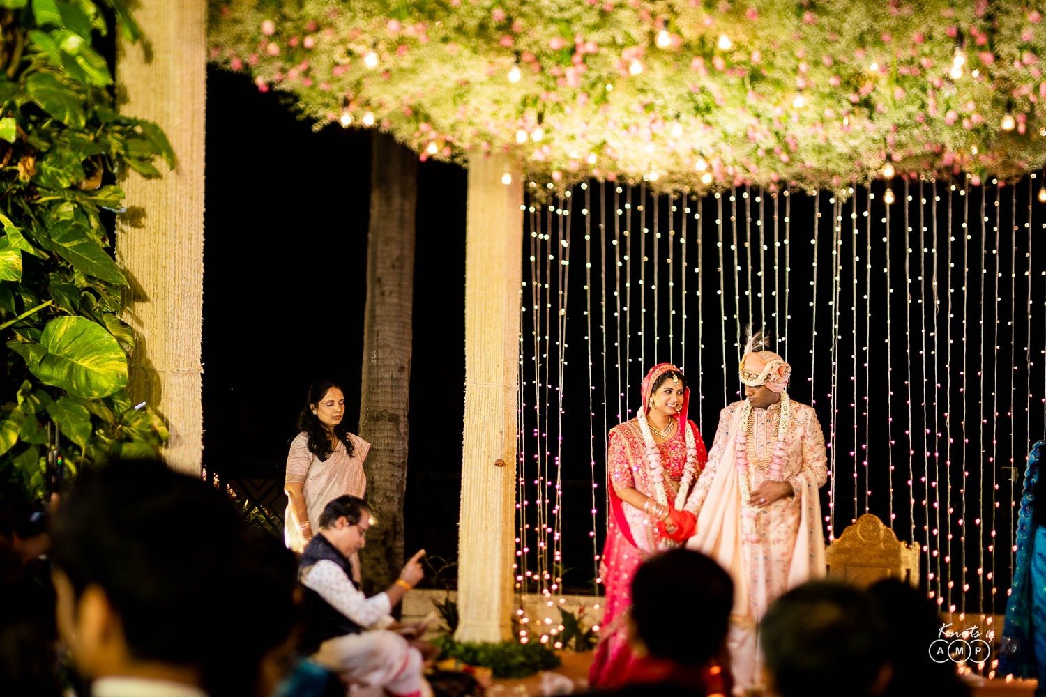 Devam-Mugdhaa-Wedding-500.jpeg