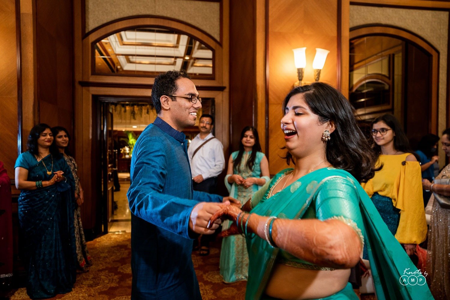 Devam-Mugdhaa-Wedding-240.jpeg
