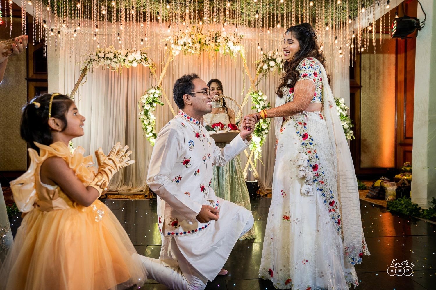 Devam-Mugdhaa-Wedding-509.jpeg