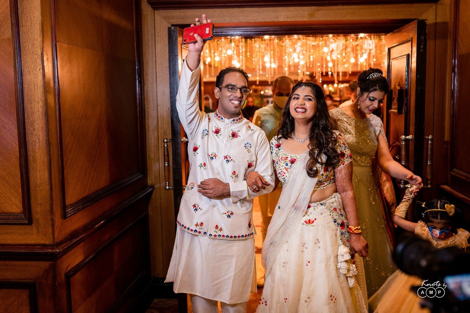 Devam-Mugdhaa-Wedding-427.jpeg
