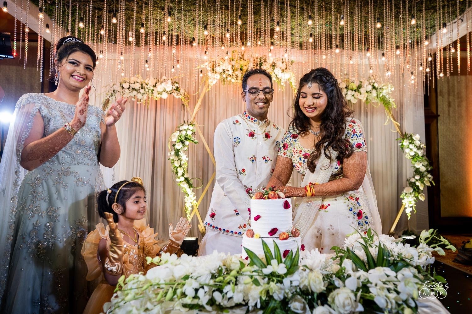 Devam-Mugdhaa-Wedding-541.jpeg