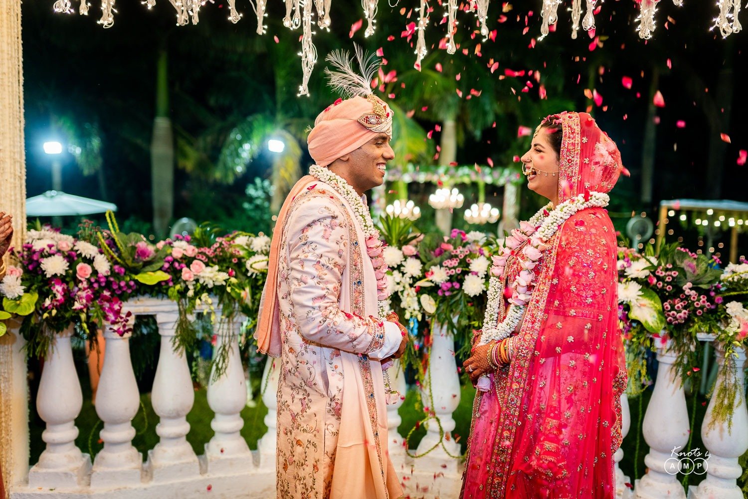 Devam-Mugdhaa-Wedding-355.jpeg