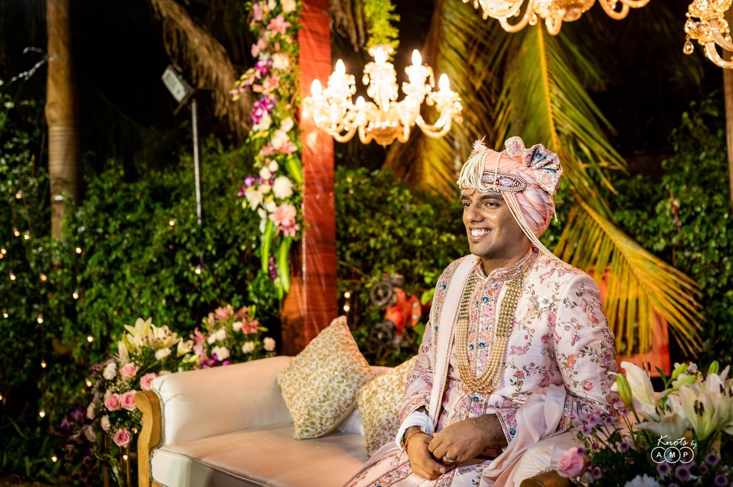 Devam-Mugdhaa-Wedding-218.jpeg