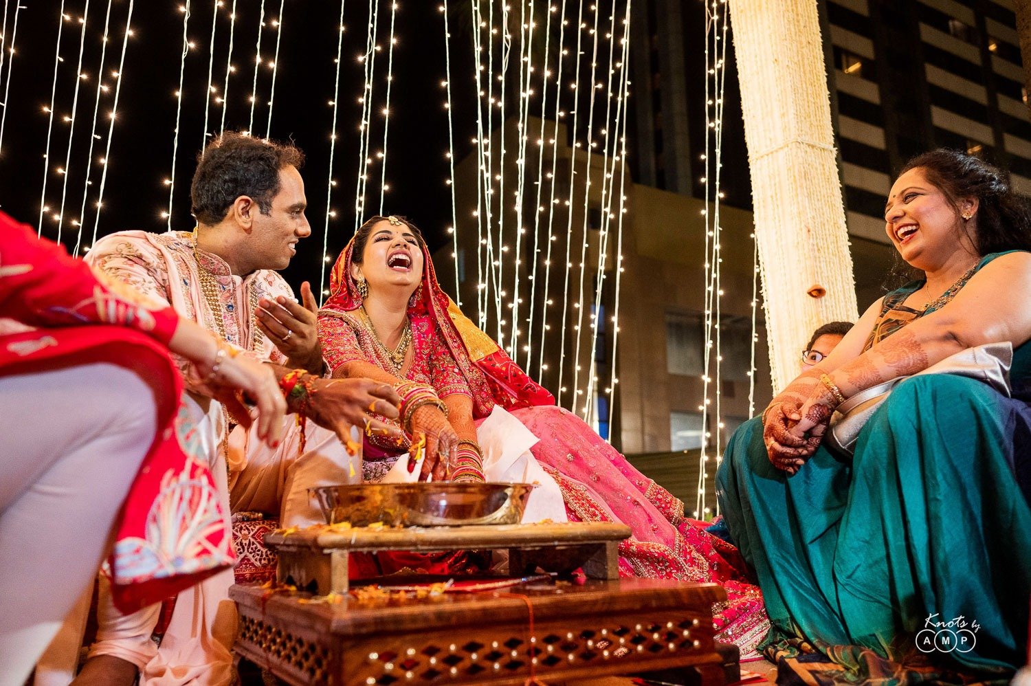 Devam-Mugdhaa-Wedding-802.jpeg