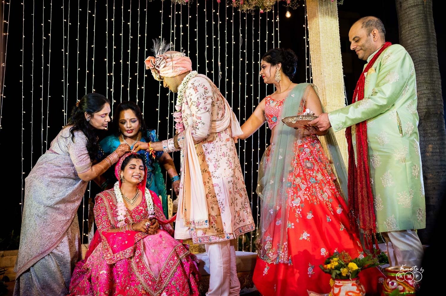 Devam-Mugdhaa-Wedding-526.jpeg