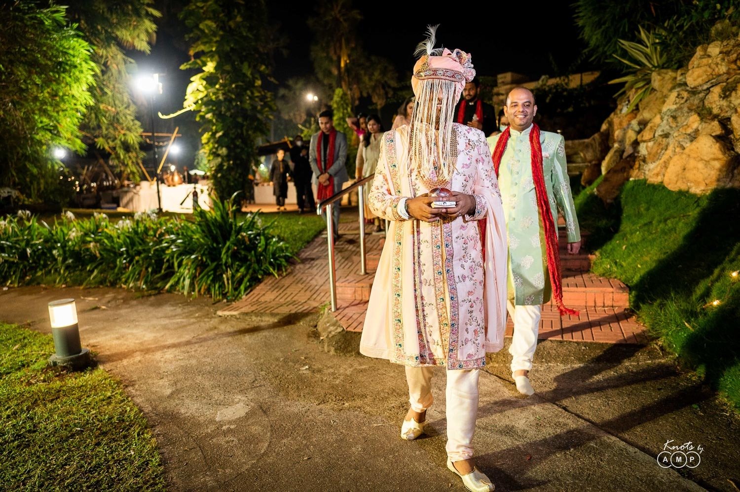 Devam-Mugdhaa-Wedding-211.jpeg