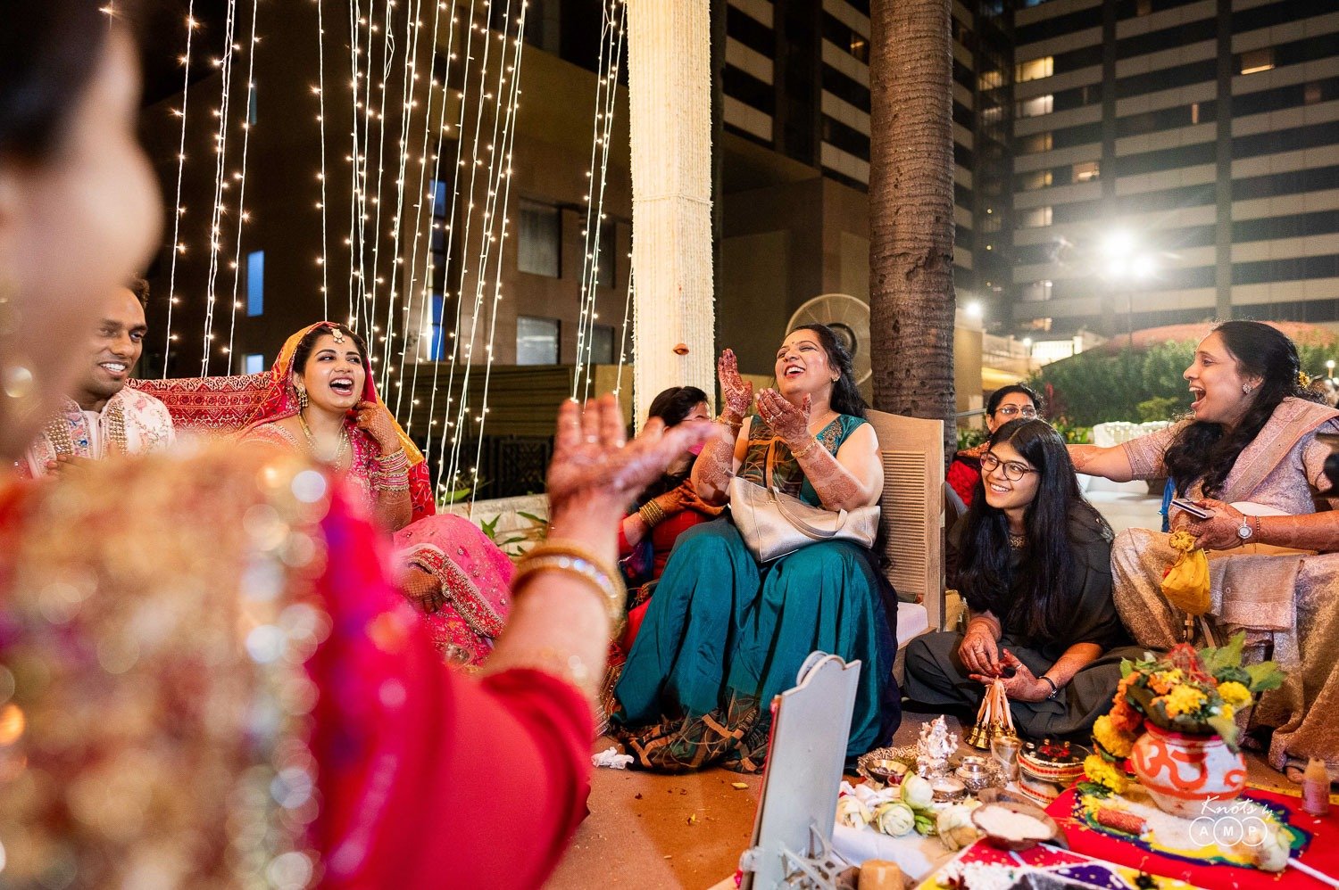 Devam-Mugdhaa-Wedding-775.jpeg
