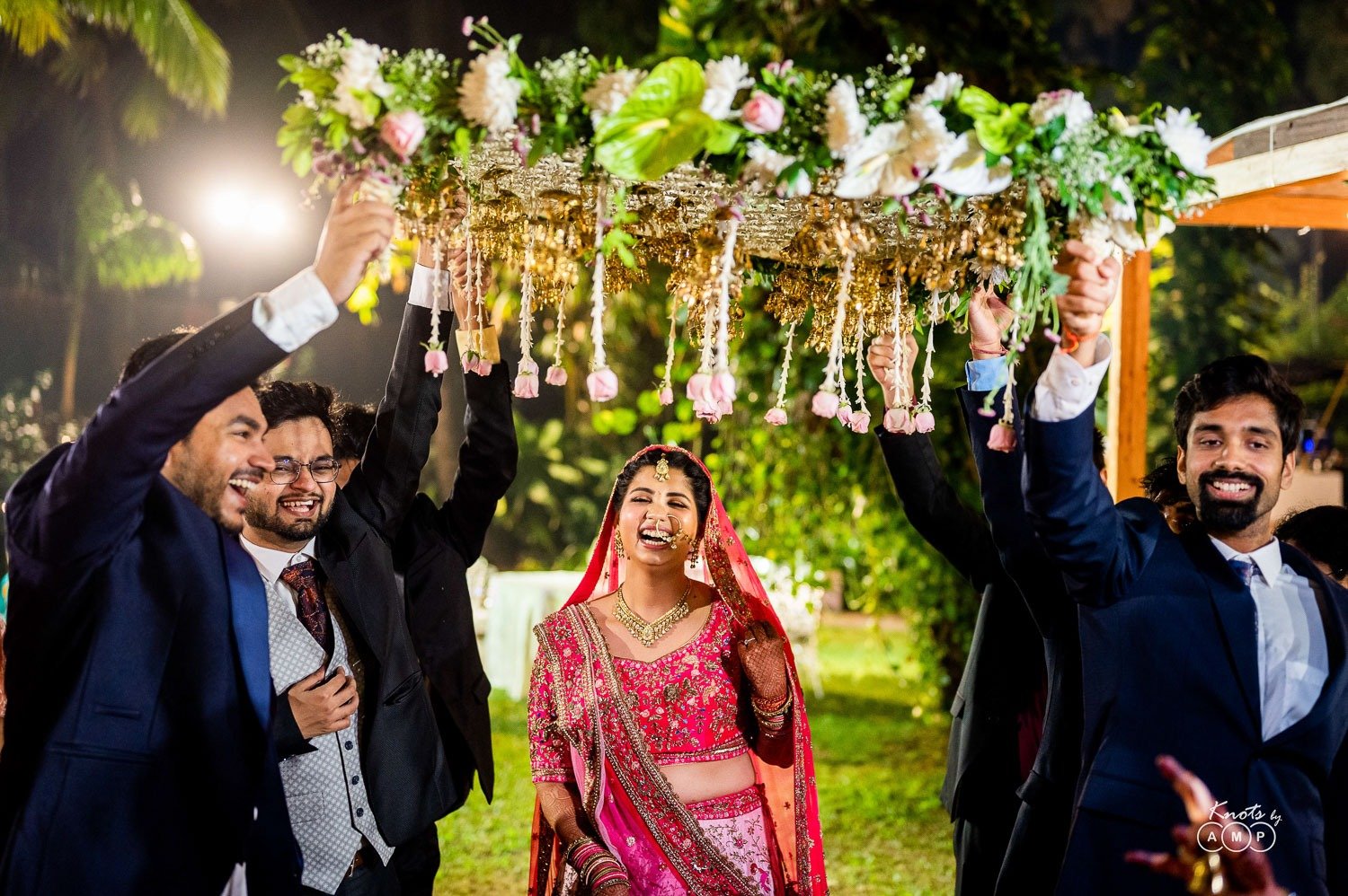 Devam-Mugdhaa-Wedding-310.jpeg