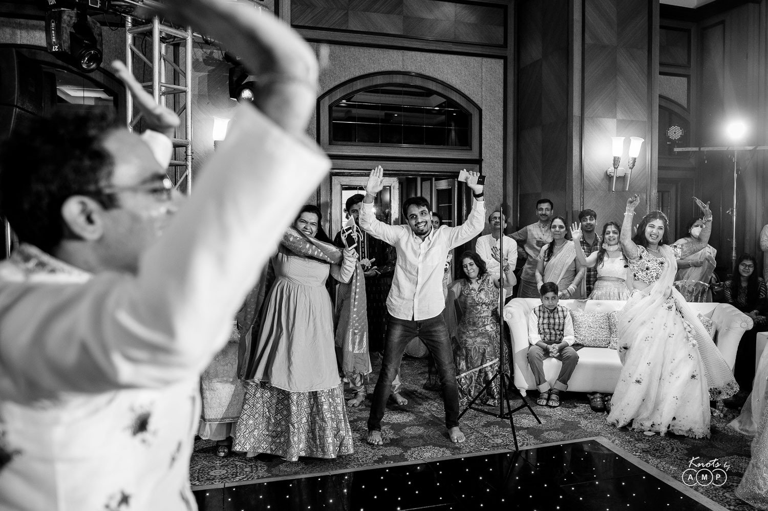 Devam-Mugdhaa-Wedding-1009.jpeg