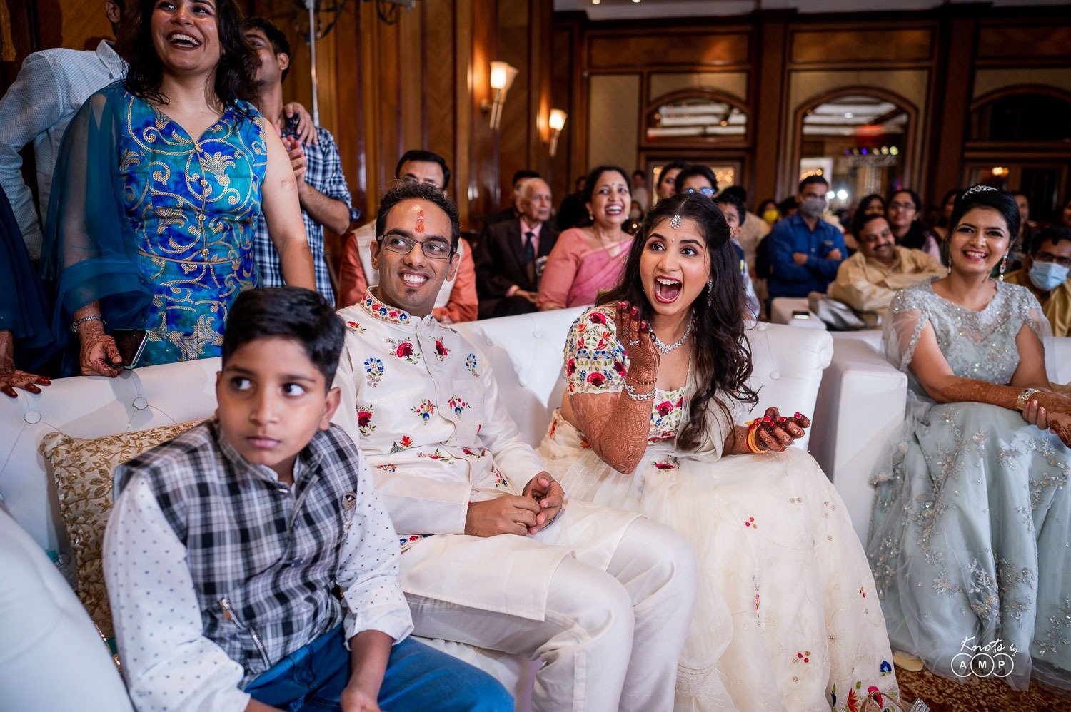 Devam-Mugdhaa-Wedding-879.jpeg