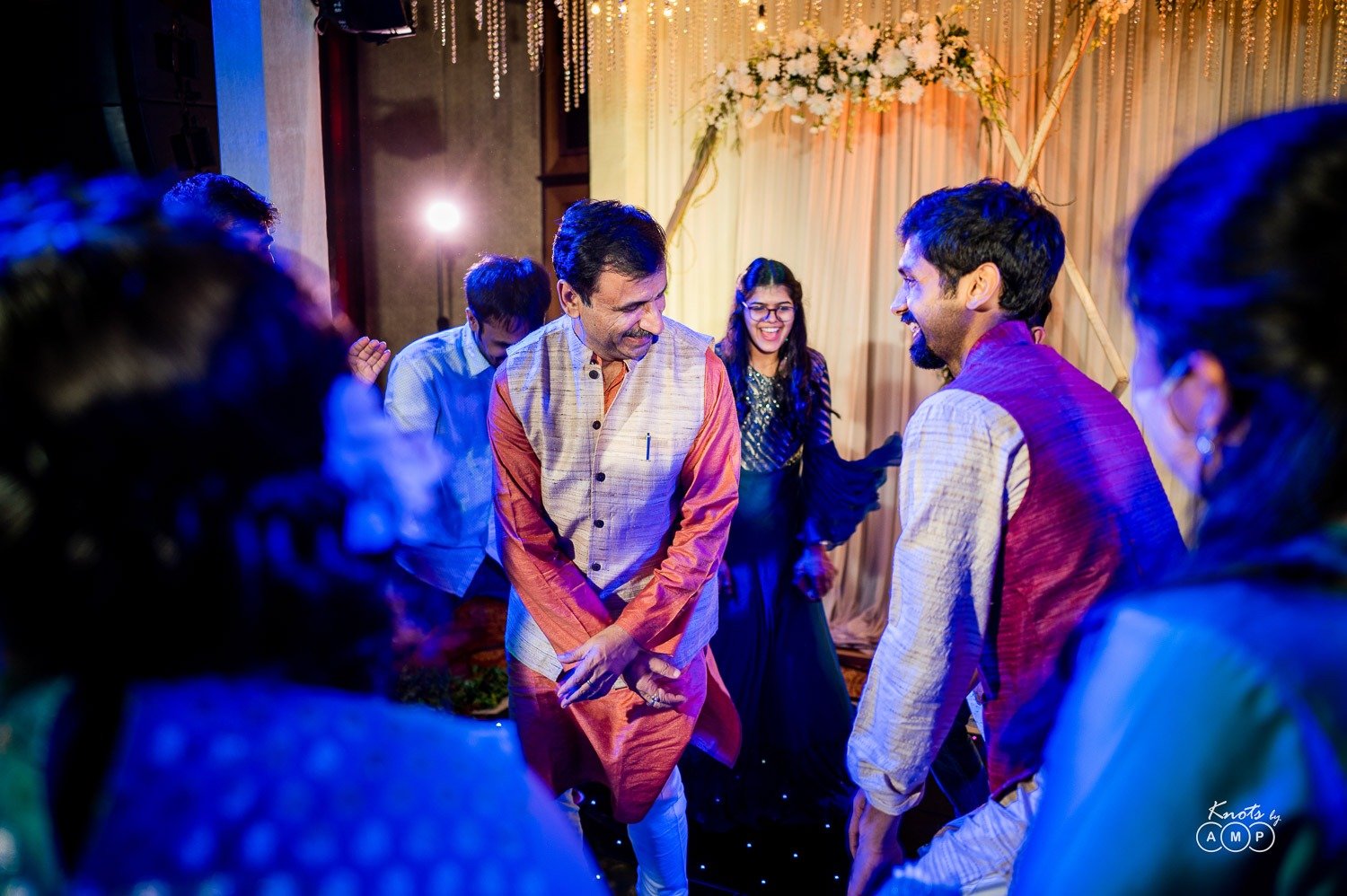 Devam-Mugdhaa-Wedding-1165.jpeg