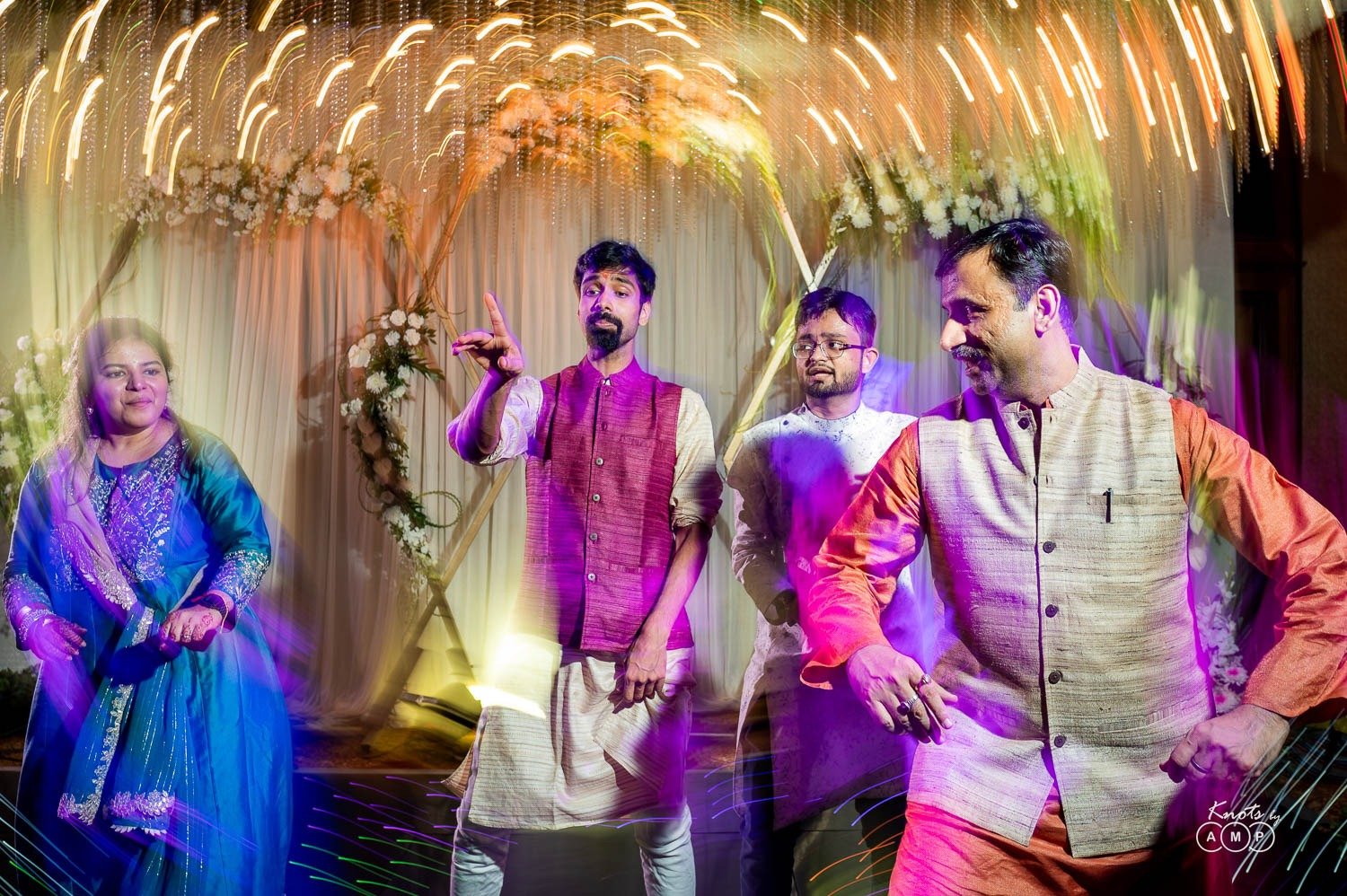Devam-Mugdhaa-Wedding-1176.jpeg