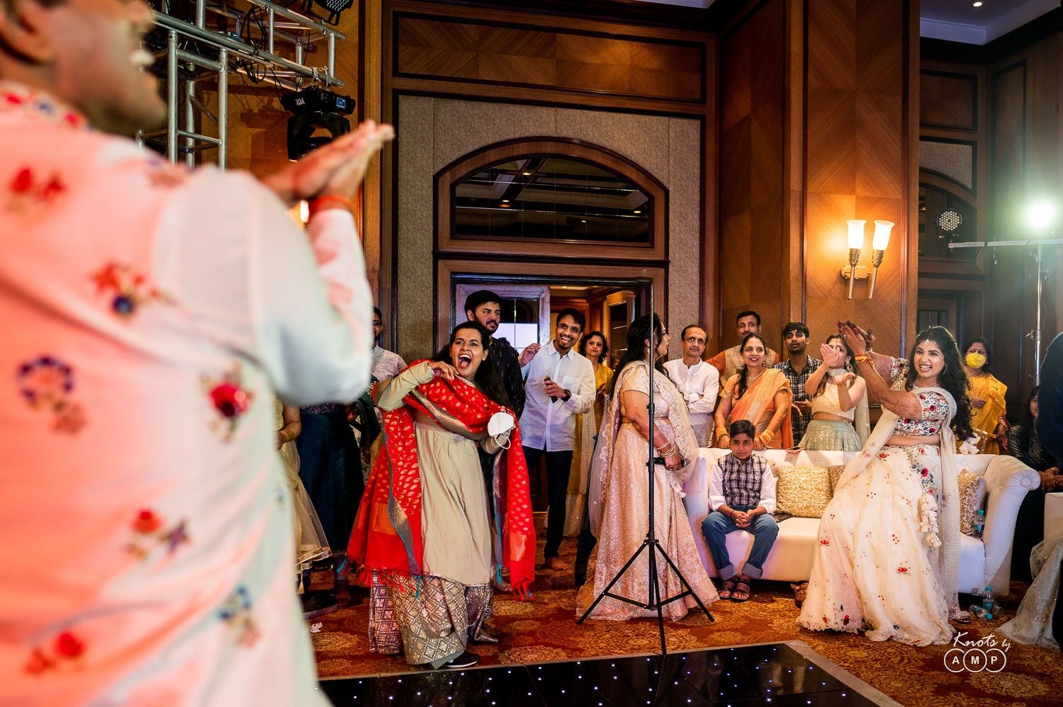 Devam-Mugdhaa-Wedding-1003.jpeg