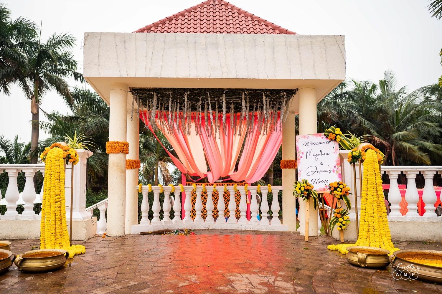 Devam-Mugdhaa-Wedding-20.jpeg