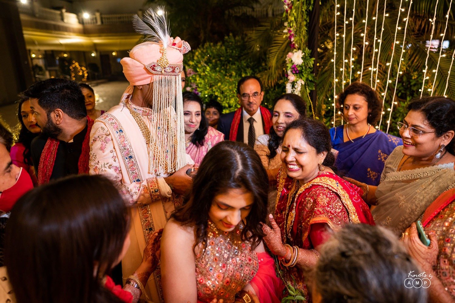 Devam-Mugdhaa-Wedding-176.jpeg