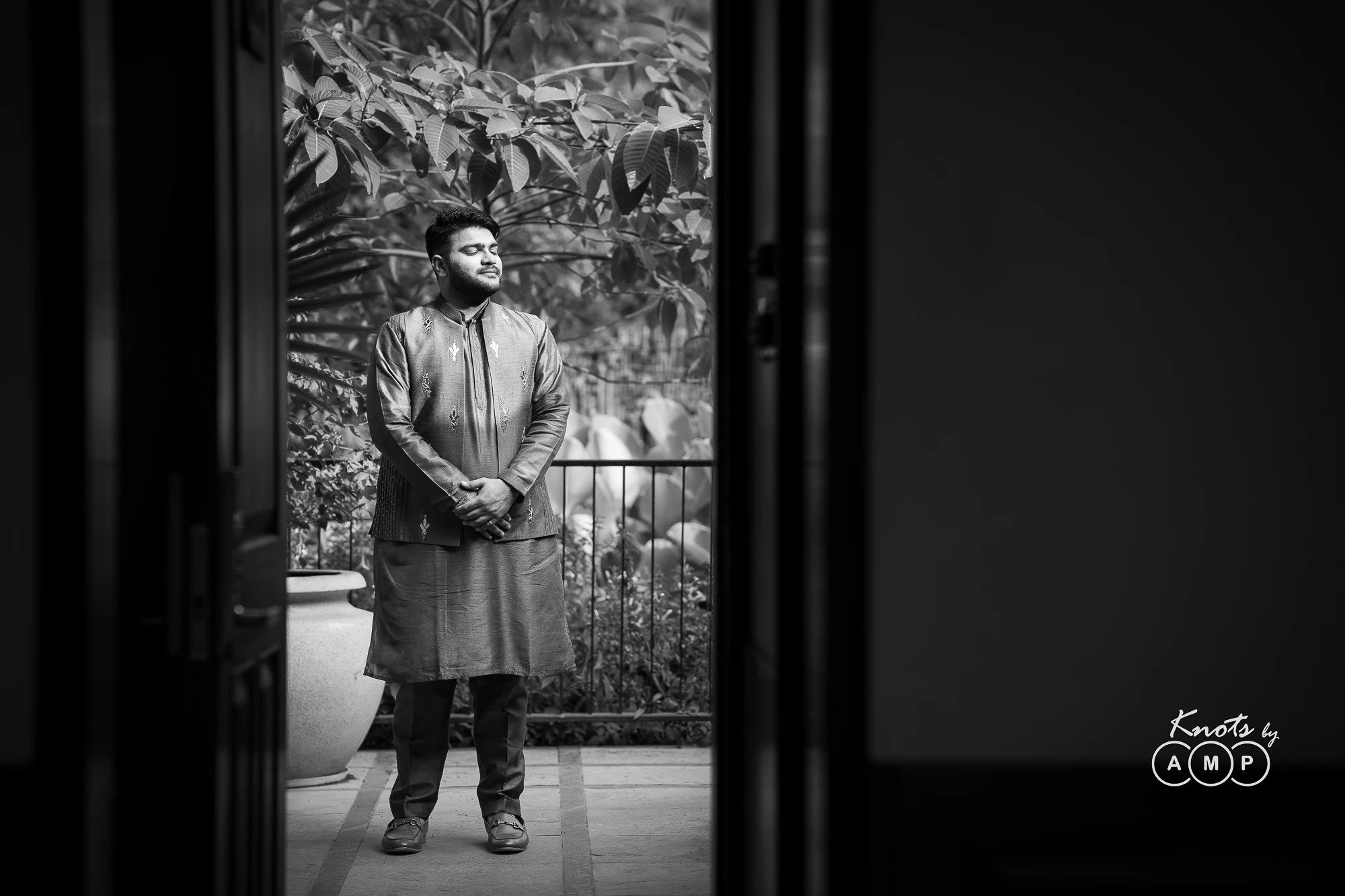 Wedding-at-Grape-County-Nashik-.jpeg