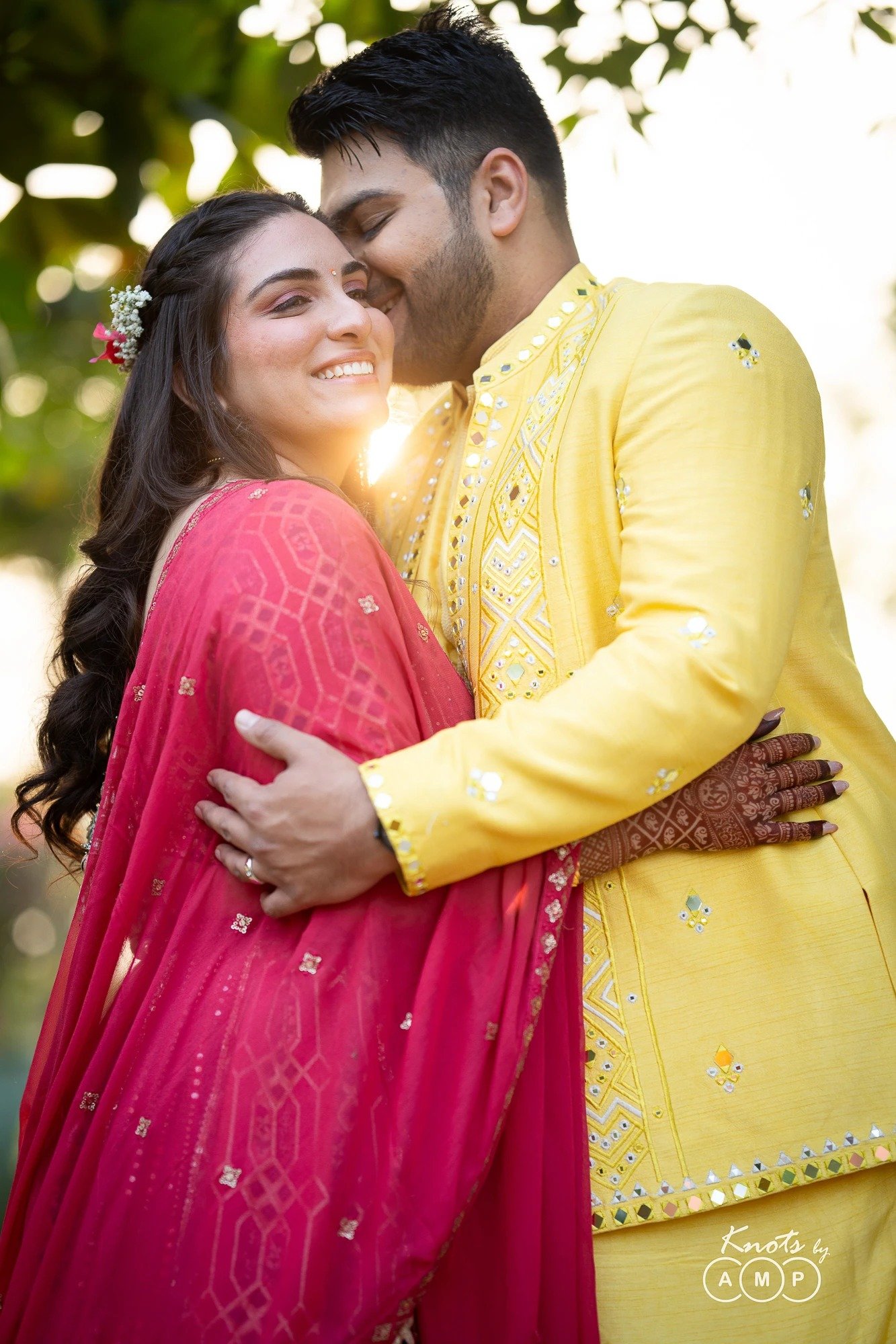 Wedding-at-Grape-County-Nashik-2.jpeg