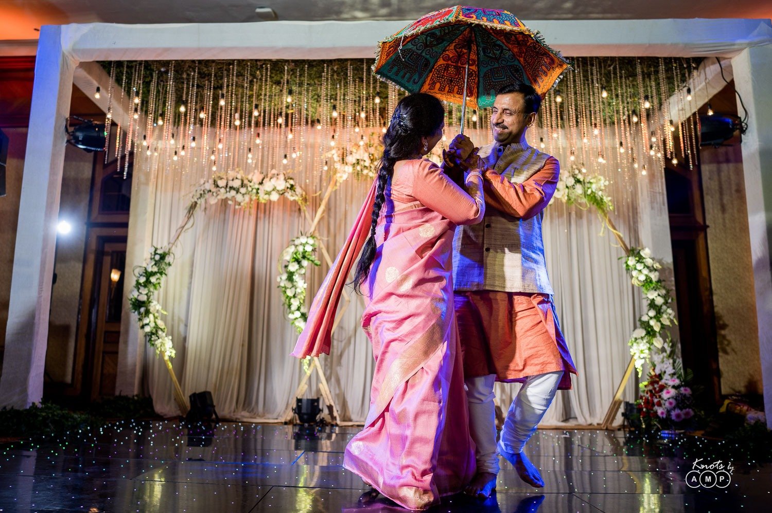 Devam-Mugdhaa-Wedding-942.jpeg