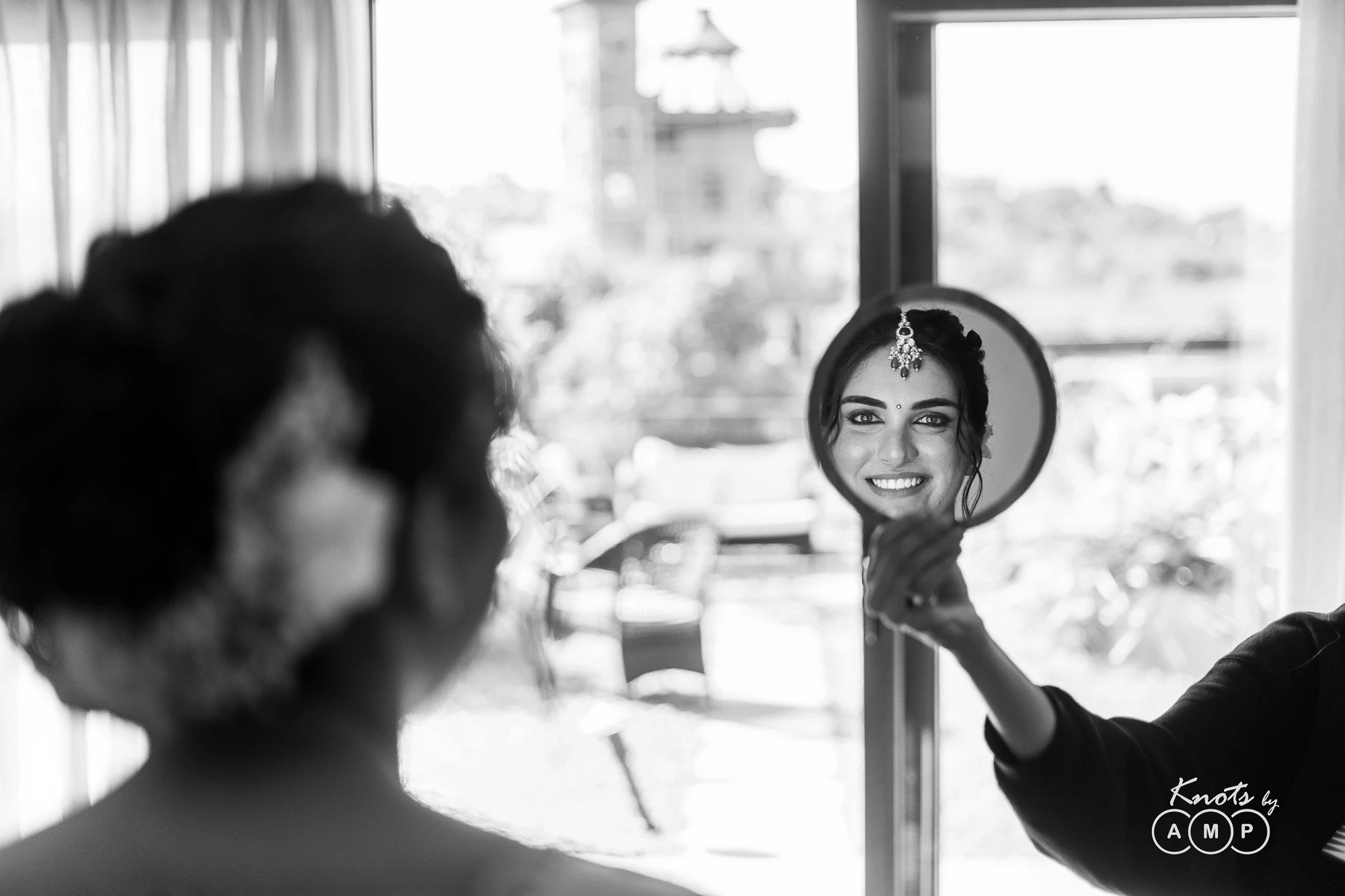 Wedding-at-Grape-County-Nashik-2-3.jpeg