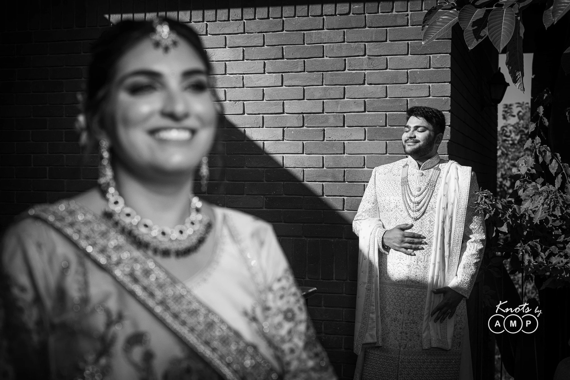 Wedding-at-Grape-County-Nashik-2-4.jpeg